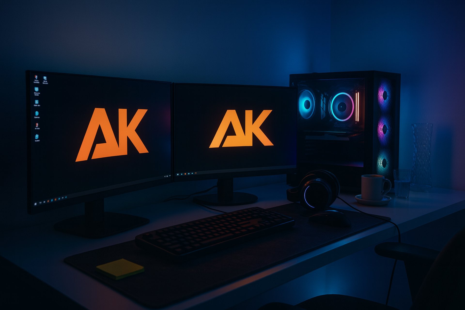 woman wearing yellow long-sleeved dress under white clouds and blue sky during daytime
