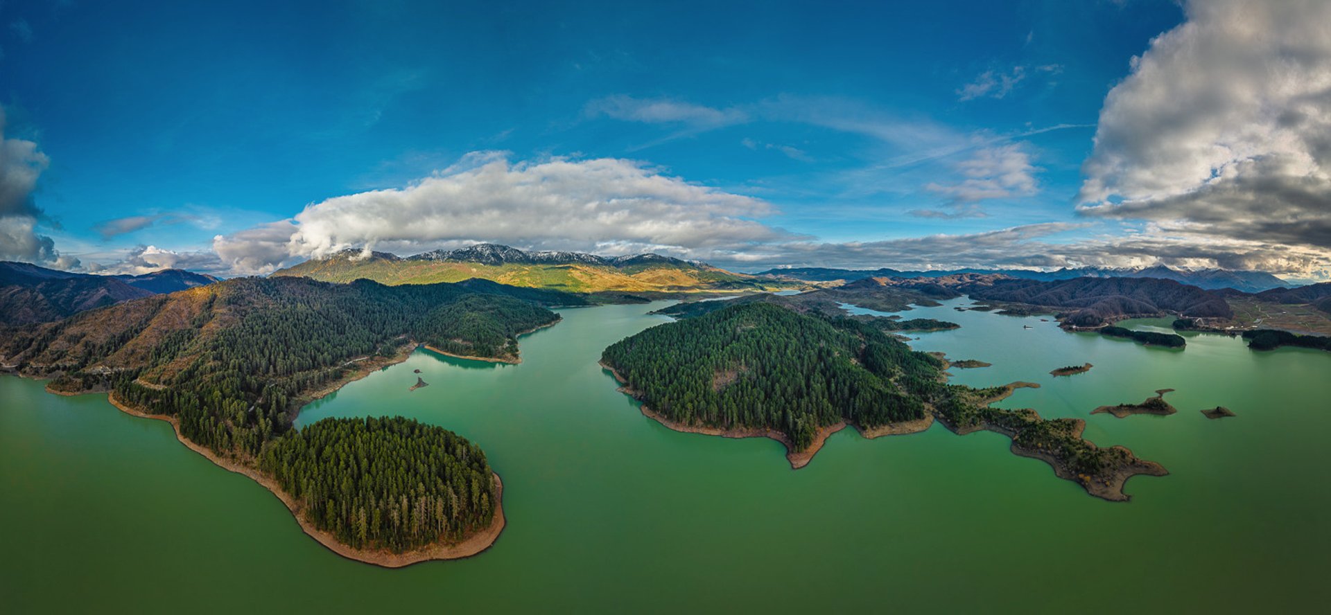 person wearing grey knit sweater