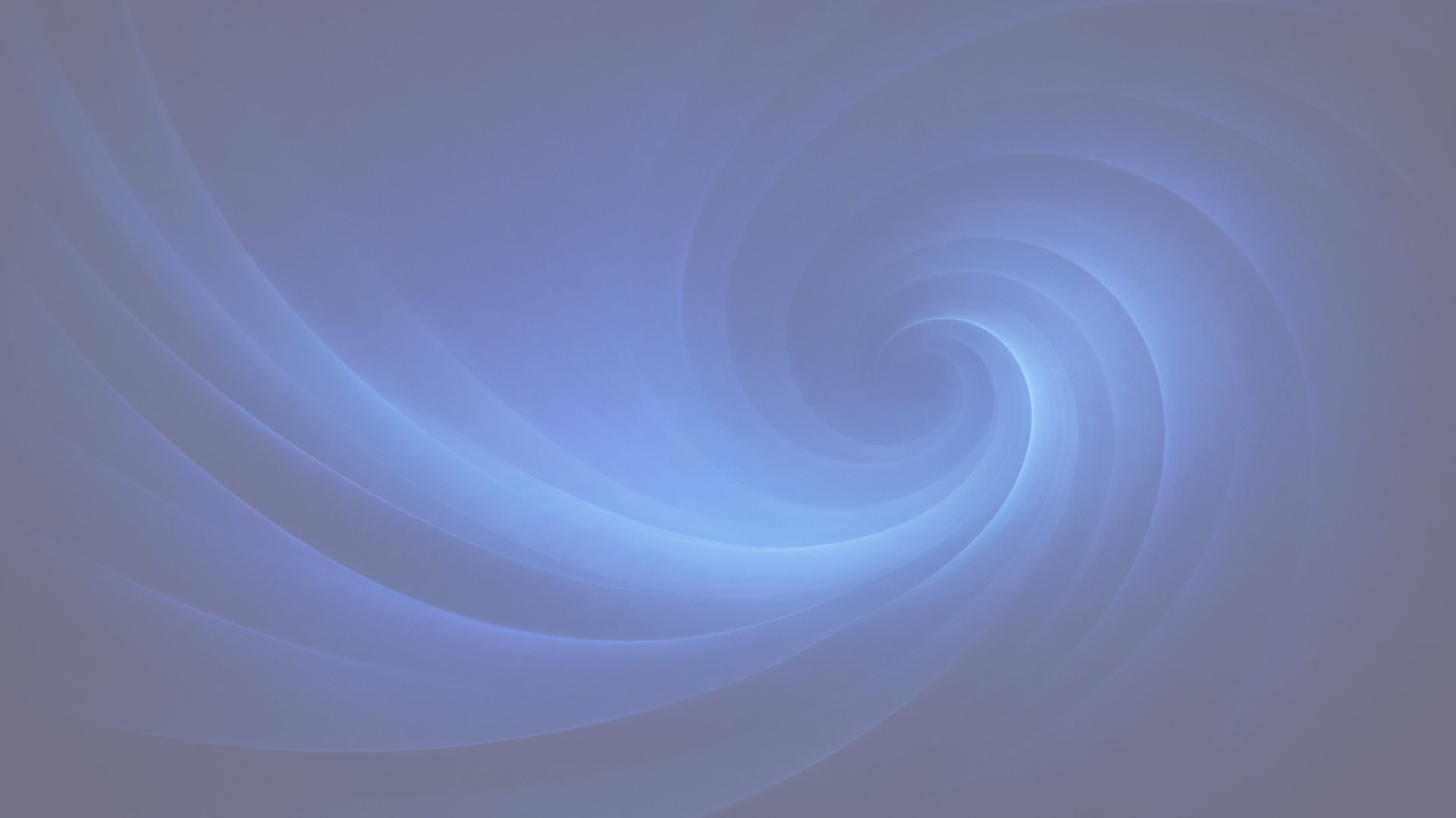 mountain range under blue sky