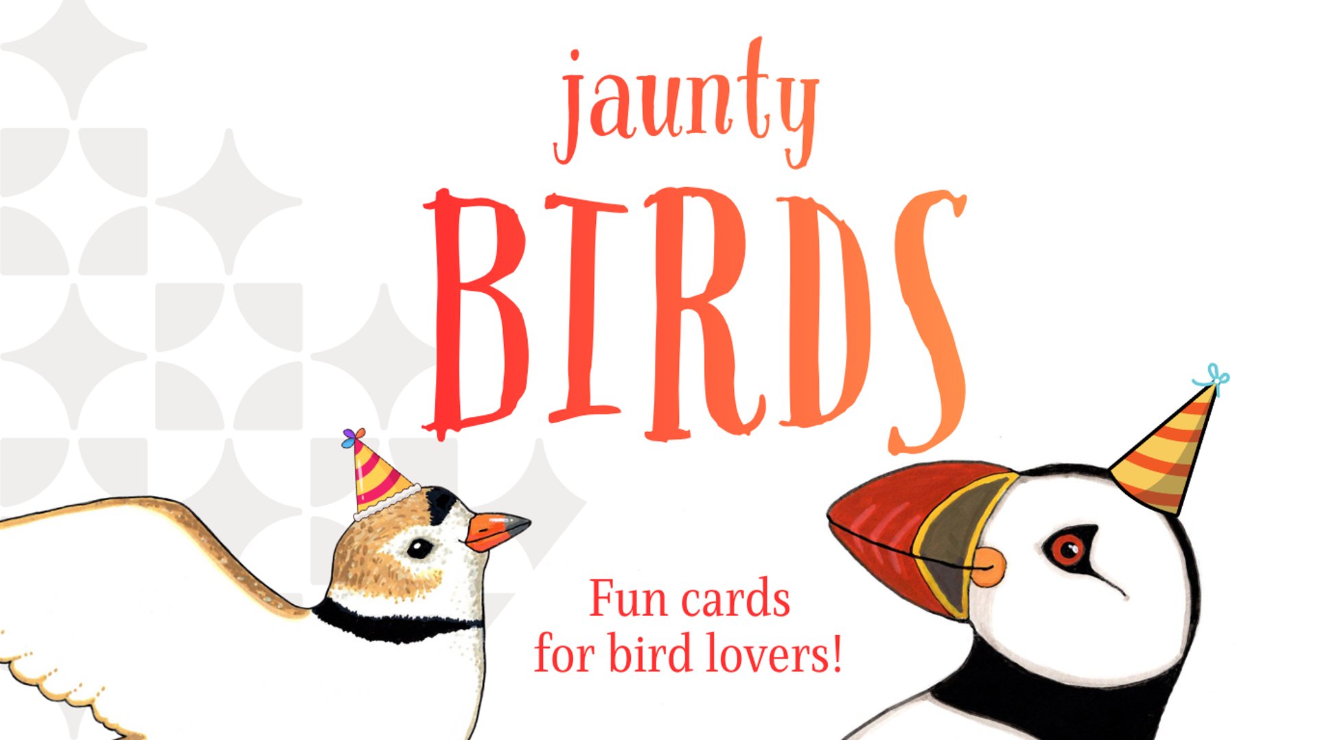 woman holding dried flower