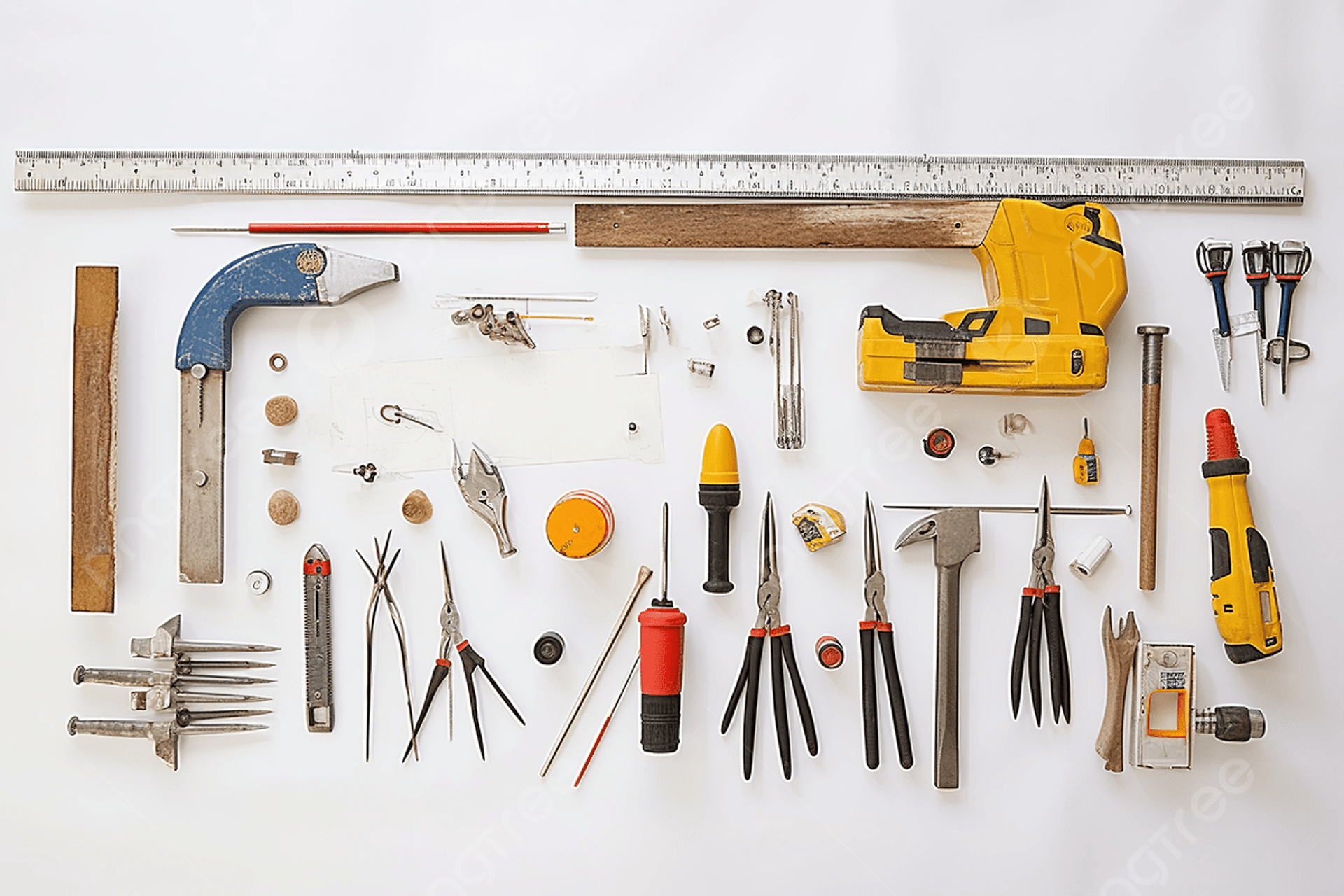 woman holding dried flower
