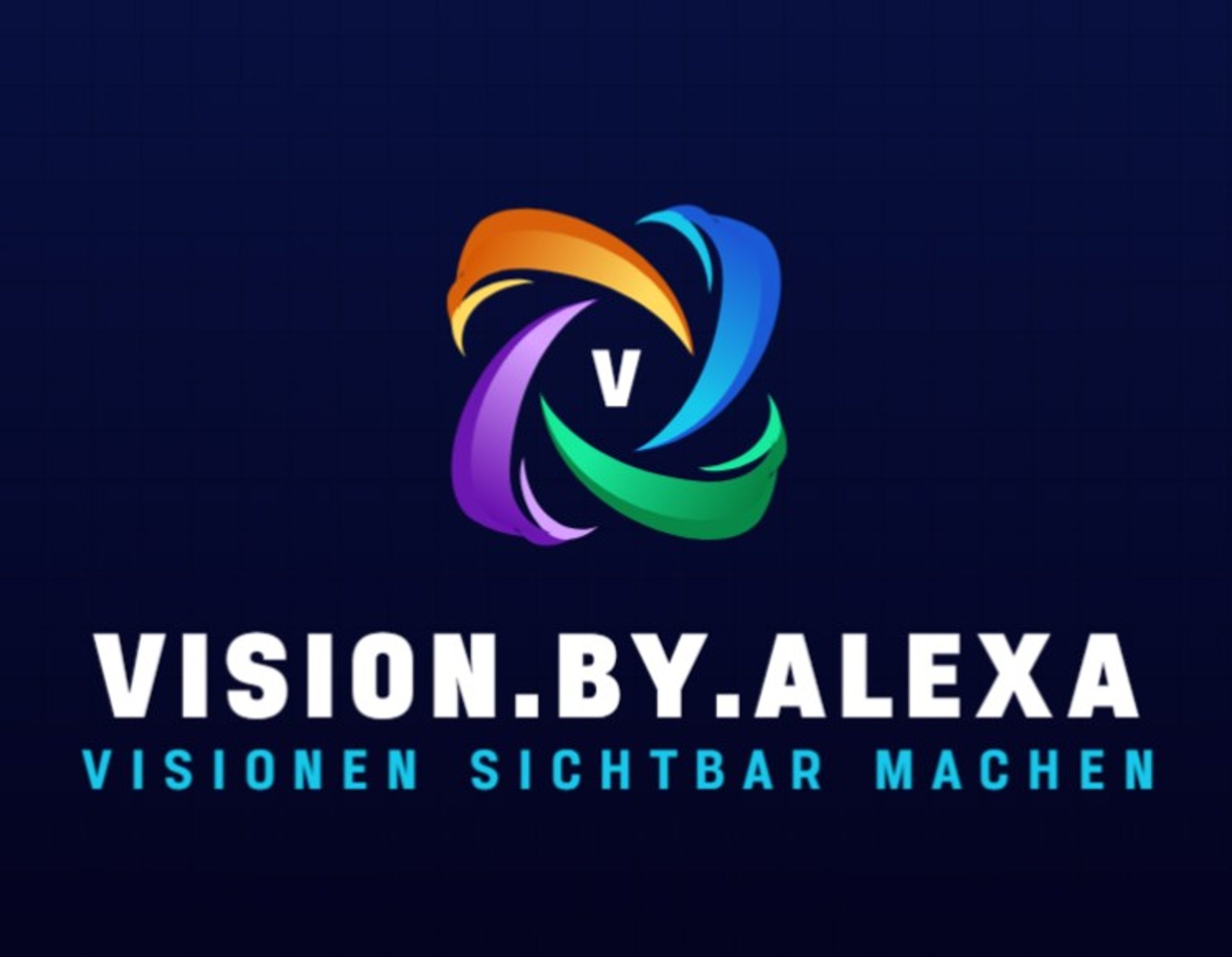 gray computer monitor