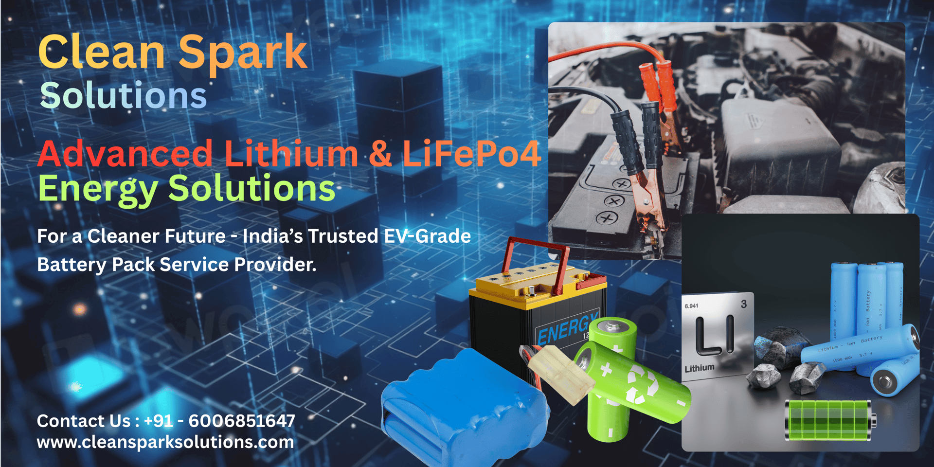 person wearing grey knit sweater