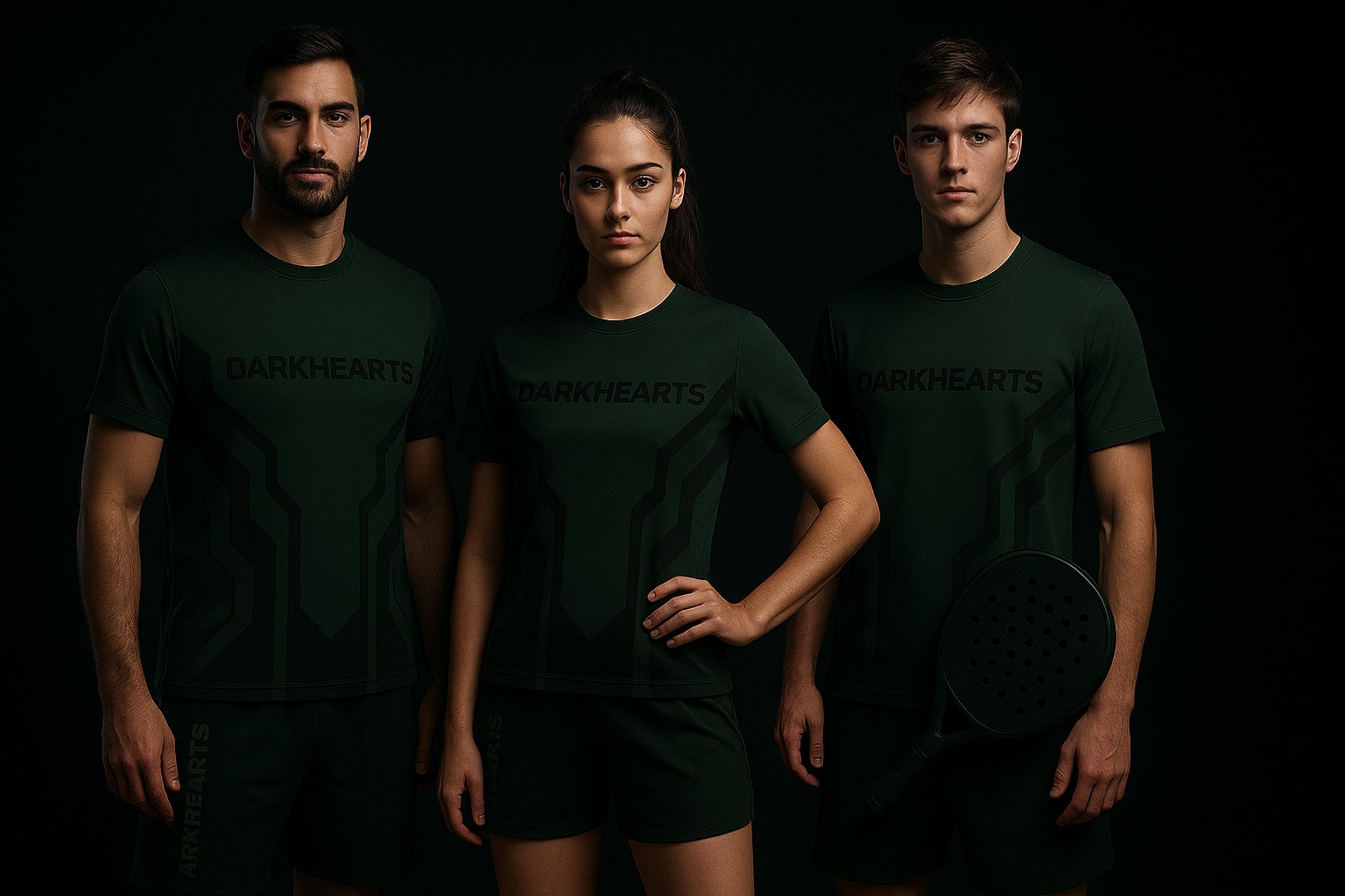 person wearing grey knit sweater