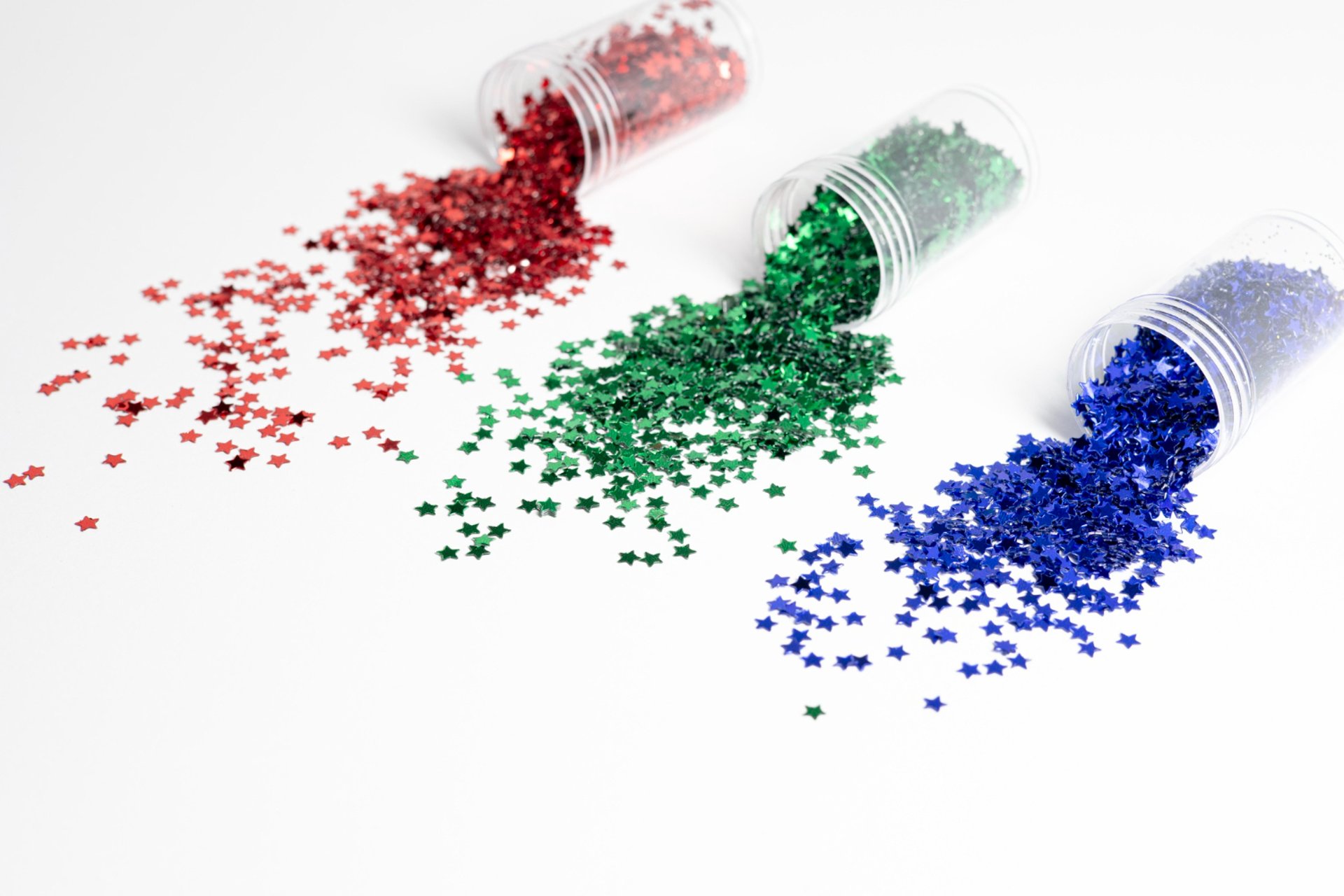 gray computer monitor