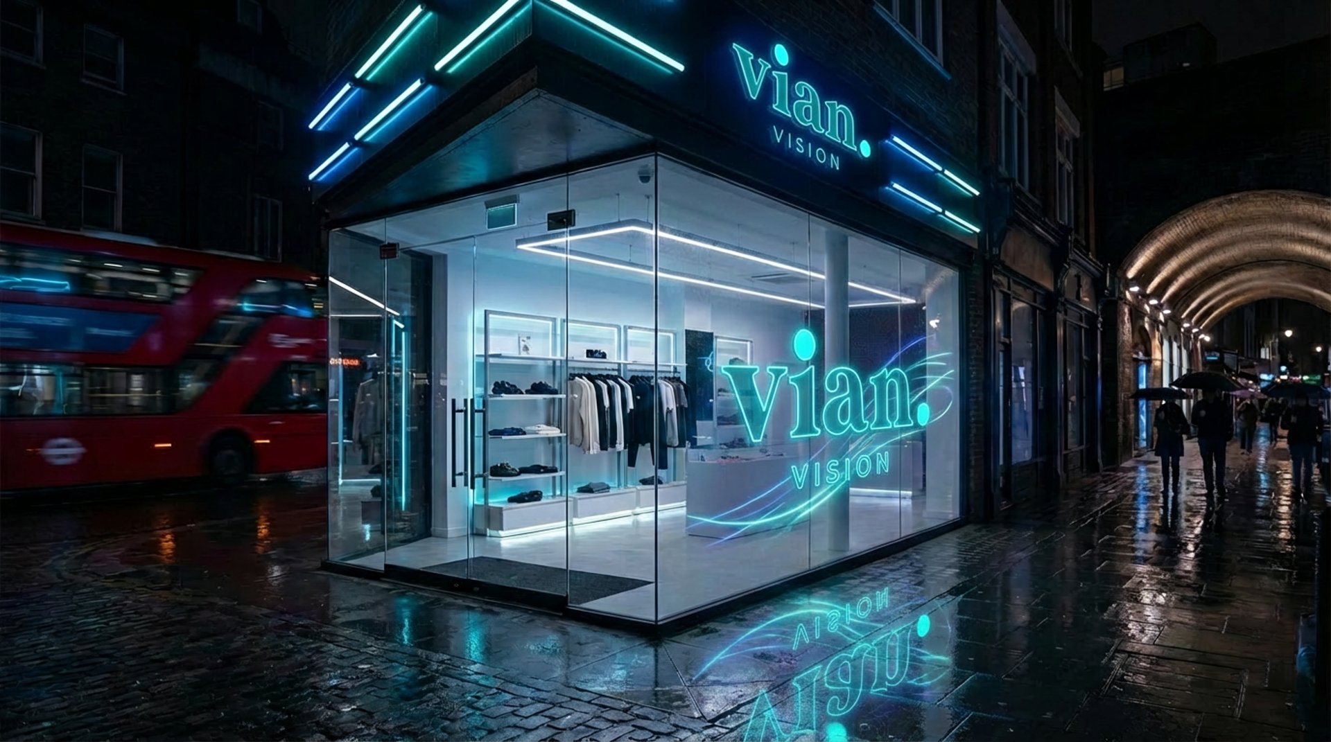 black and brown leather padded tub sofa