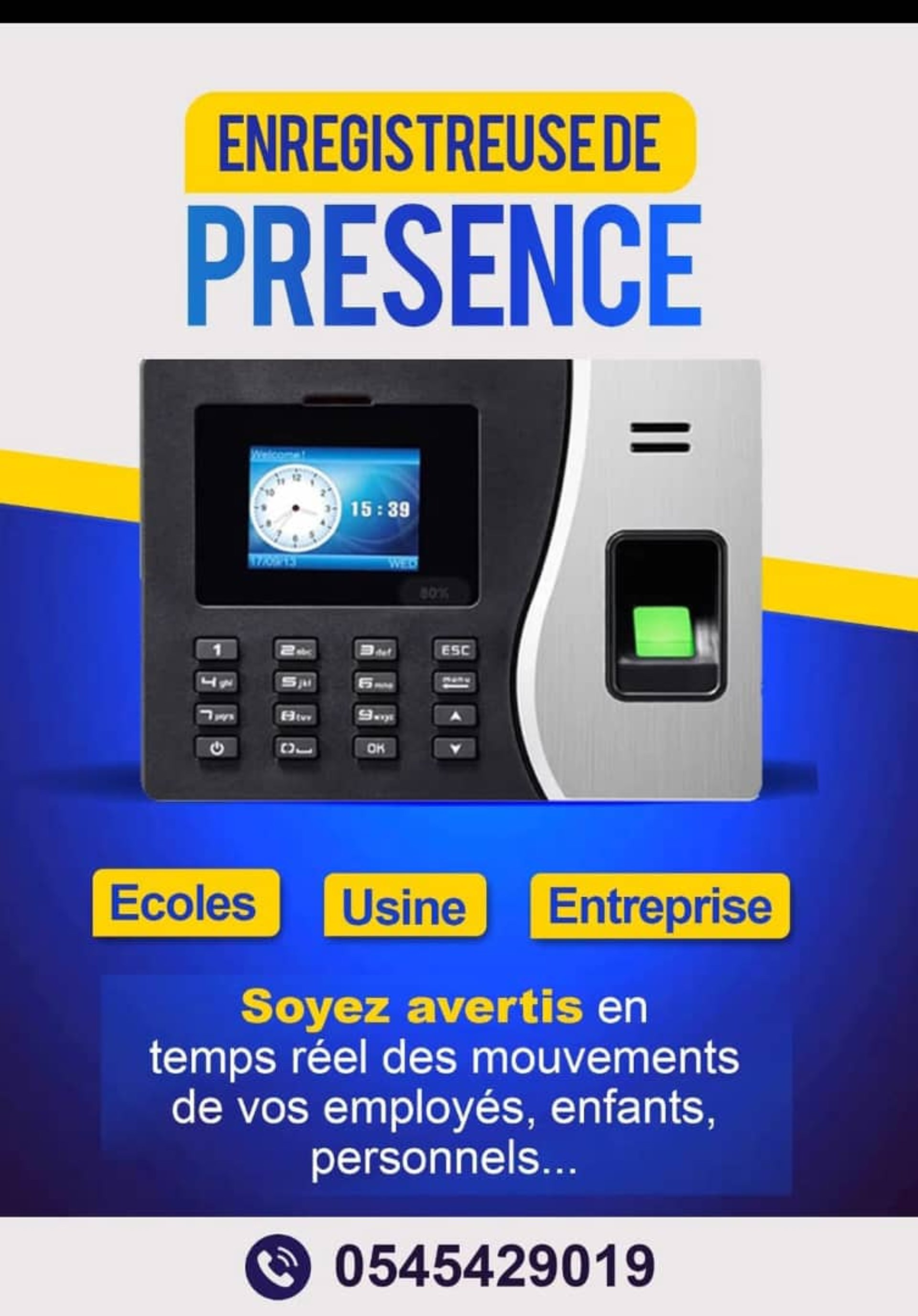 woman wearing yellow long-sleeved dress under white clouds and blue sky during daytime