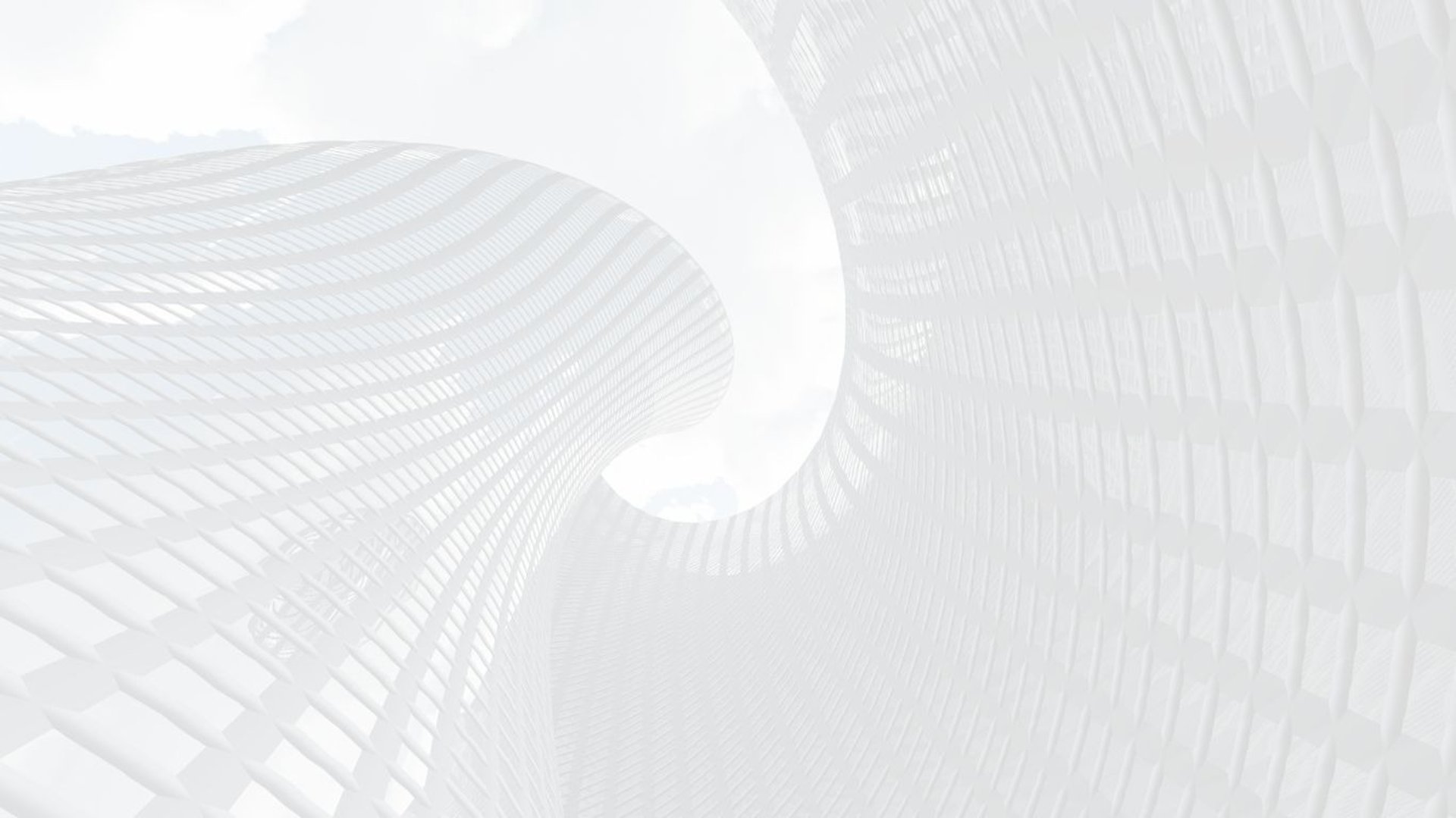 black and white concrete building