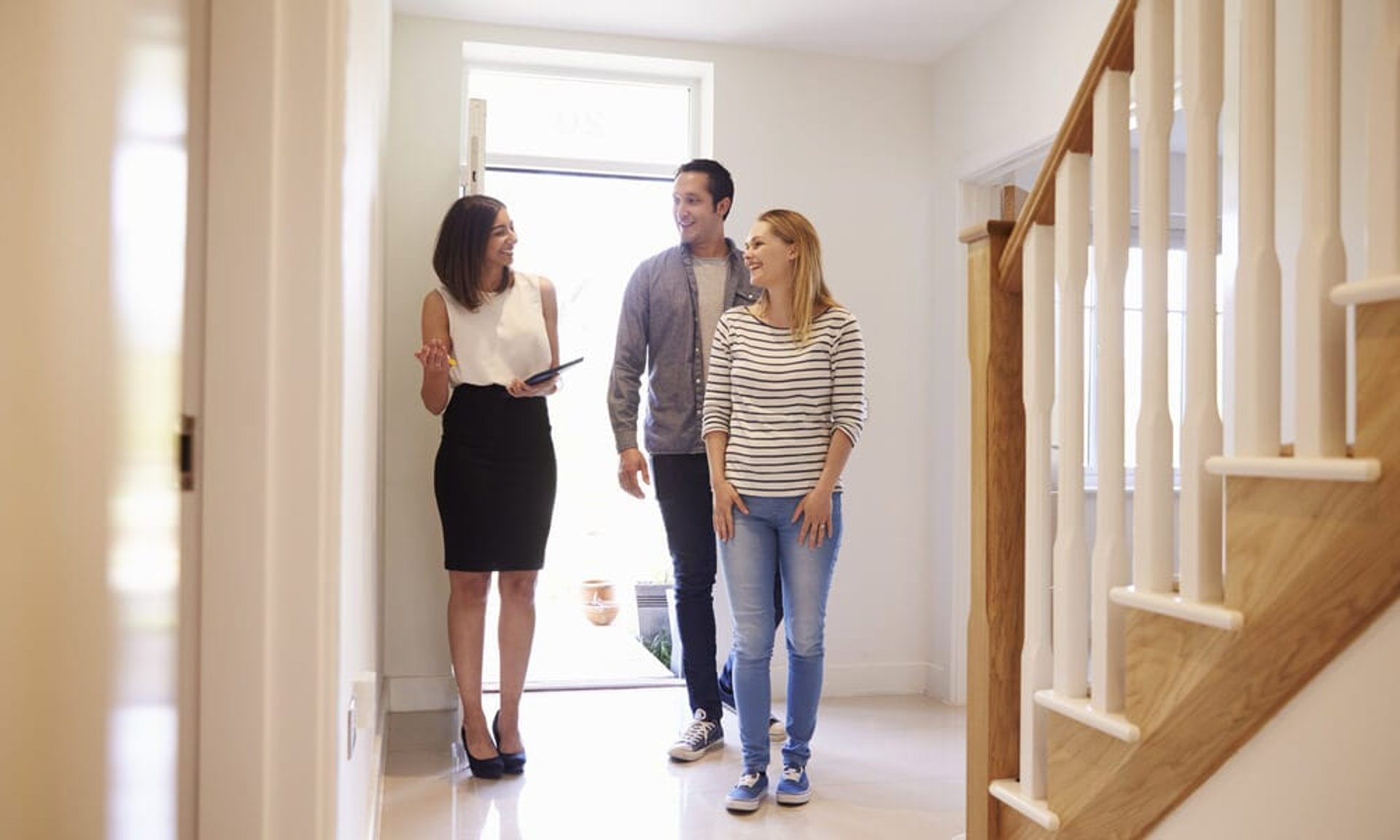 woman wearing yellow long-sleeved dress under white clouds and blue sky during daytime