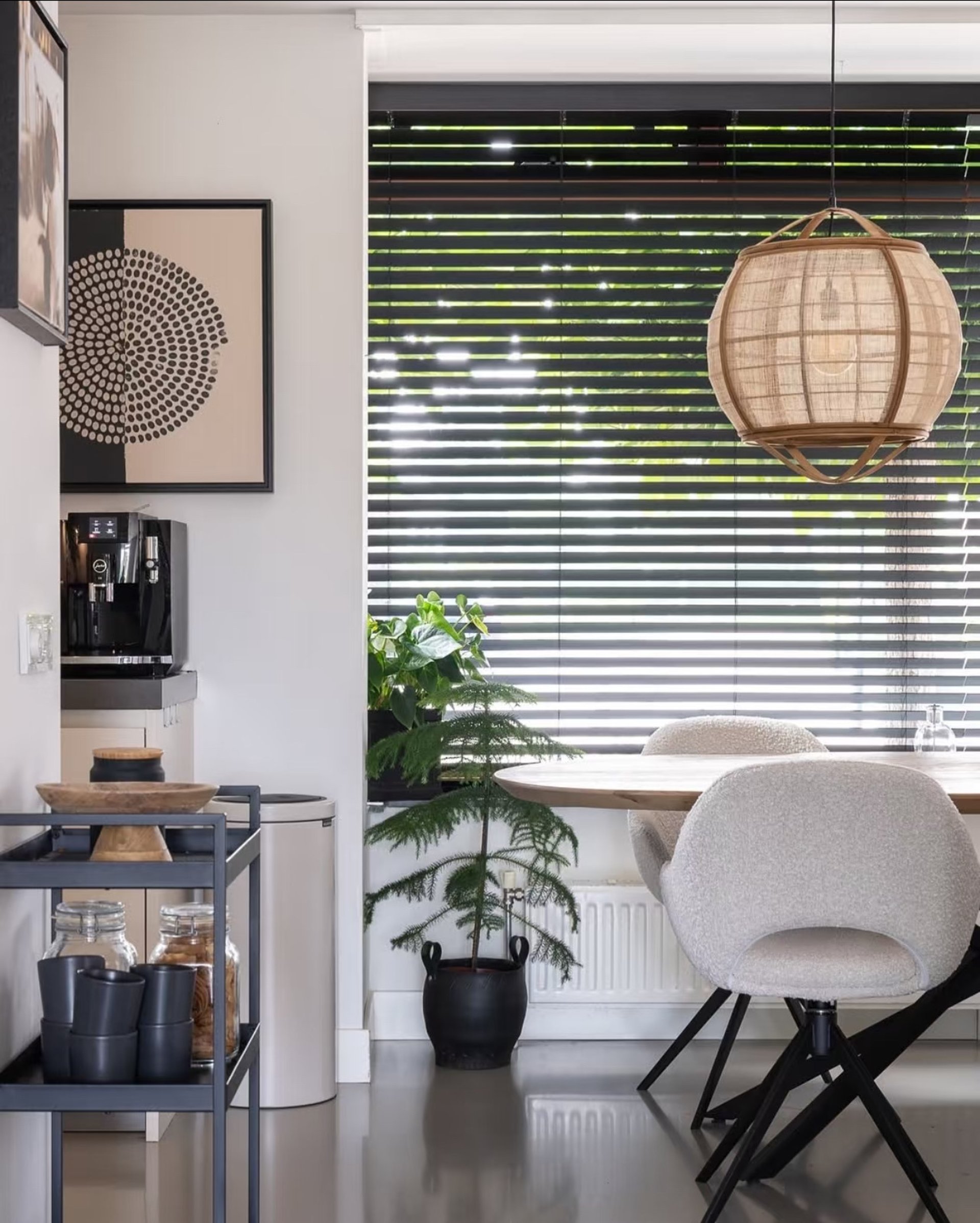 woman wearing yellow long-sleeved dress under white clouds and blue sky during daytime