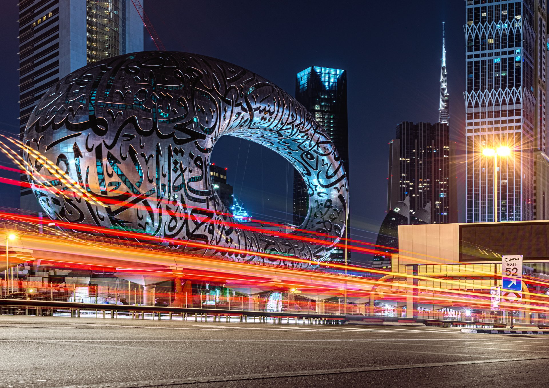 aerial view photography of high rise building