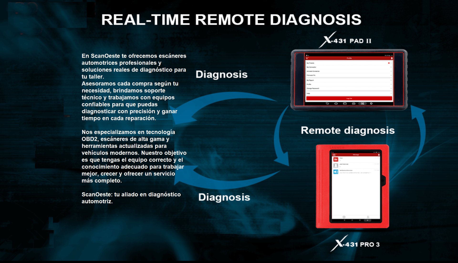 person wearing grey knit sweater