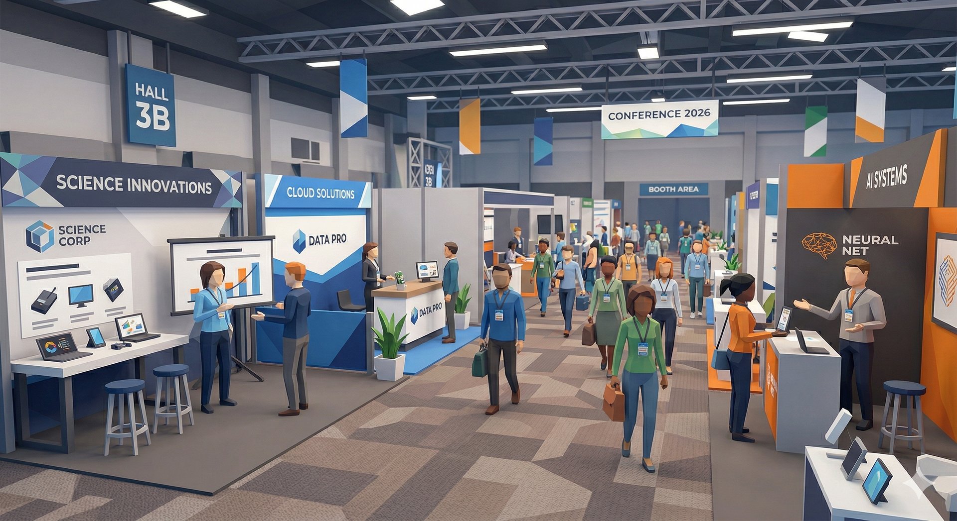 raised Malaysia flag during daytime