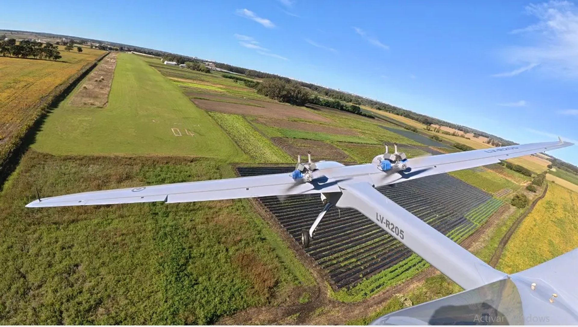 black and brown leather padded tub sofa