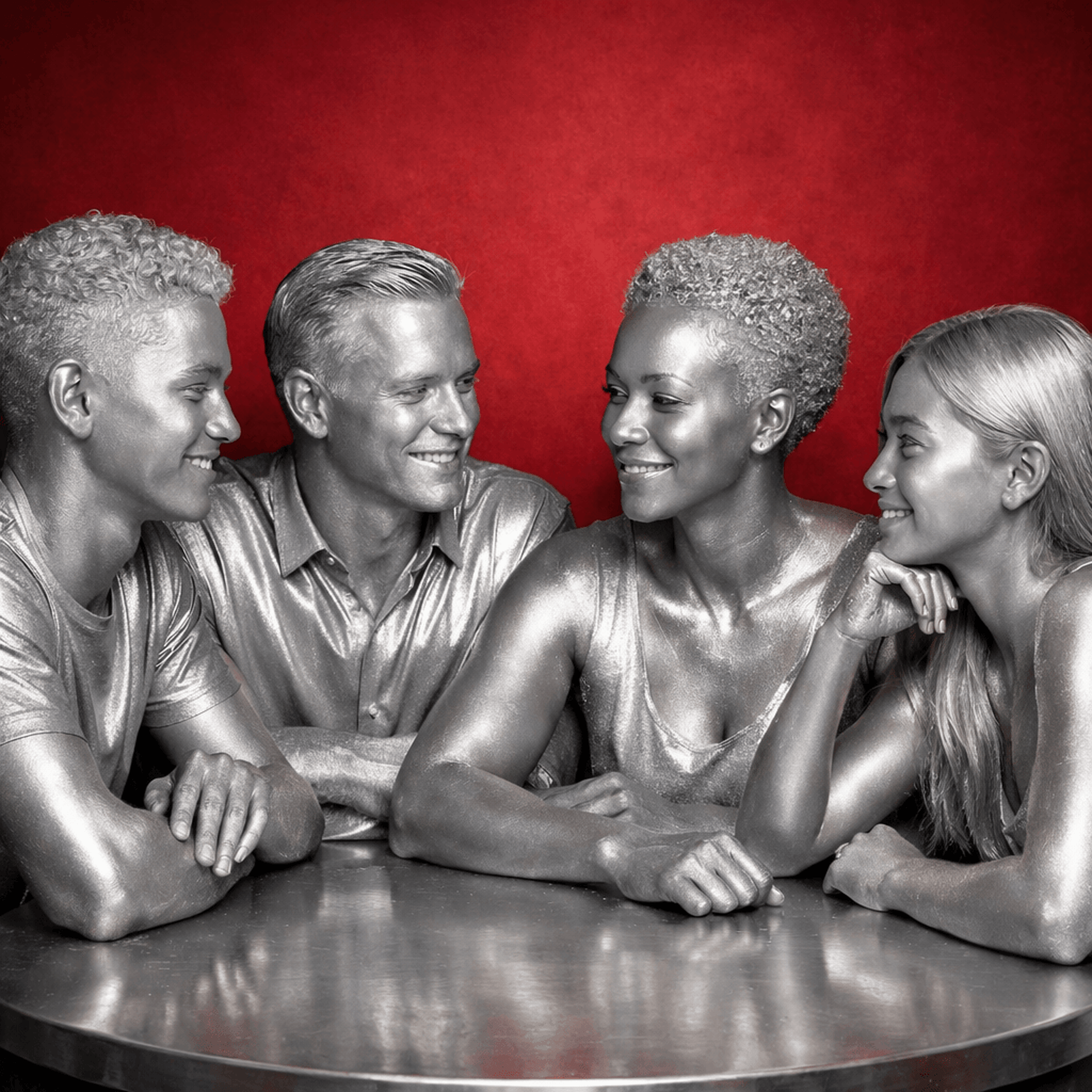 black blue and yellow textile