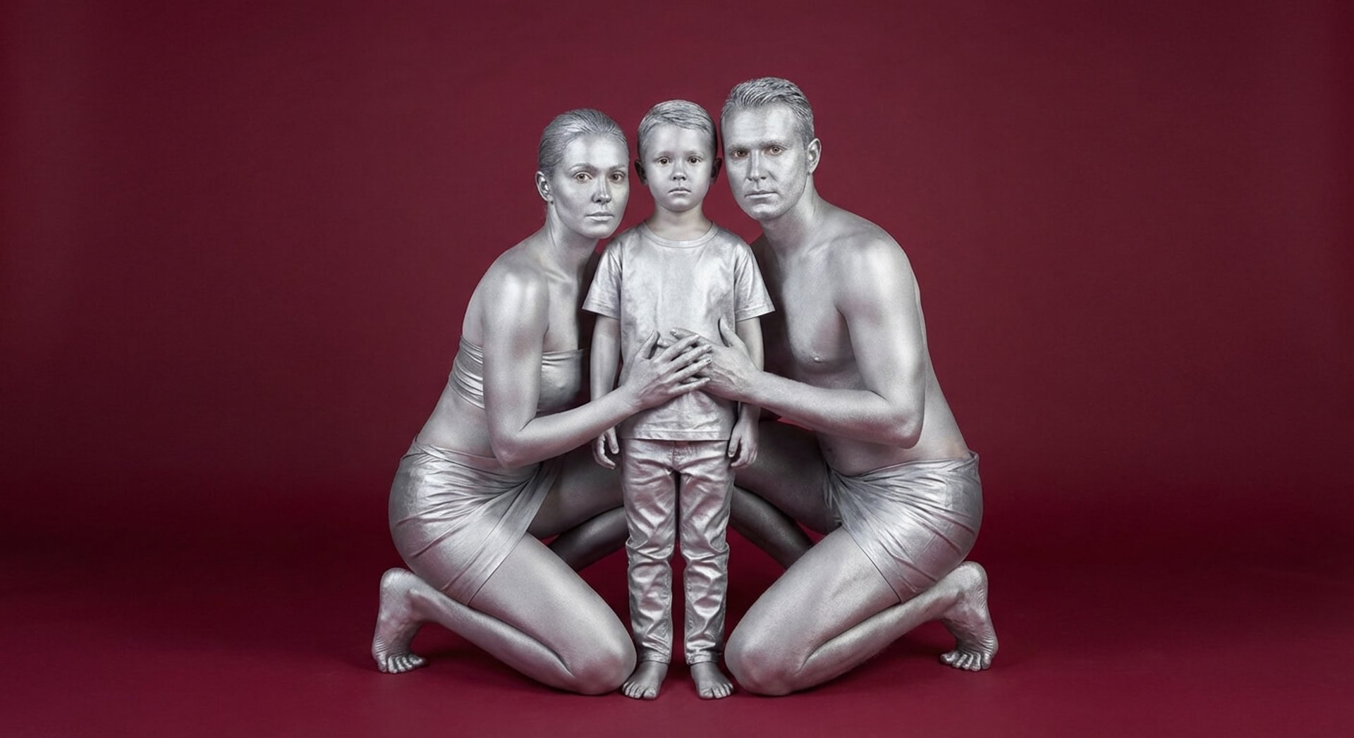 black blue and yellow textile