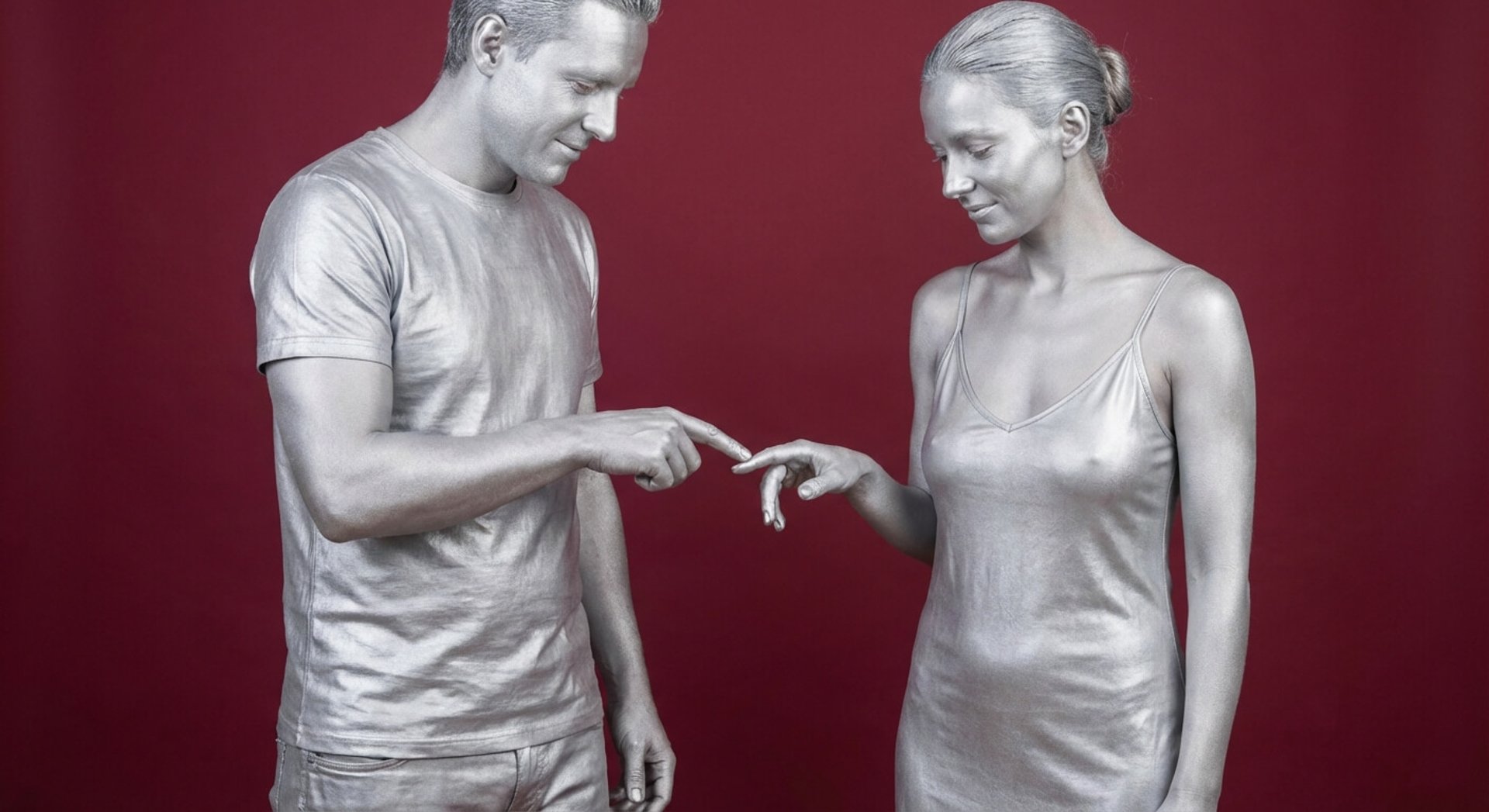 black blue and yellow textile