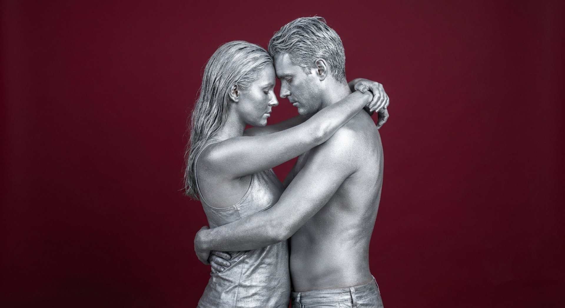 black blue and yellow textile