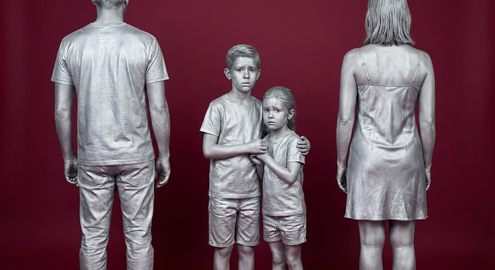 black blue and yellow textile