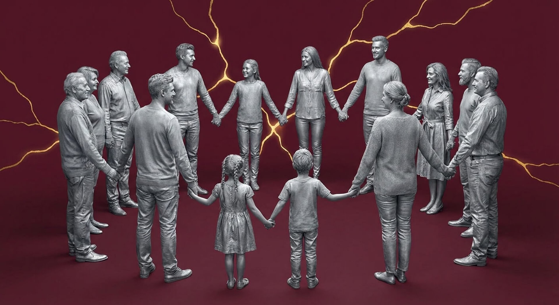 black blue and yellow textile