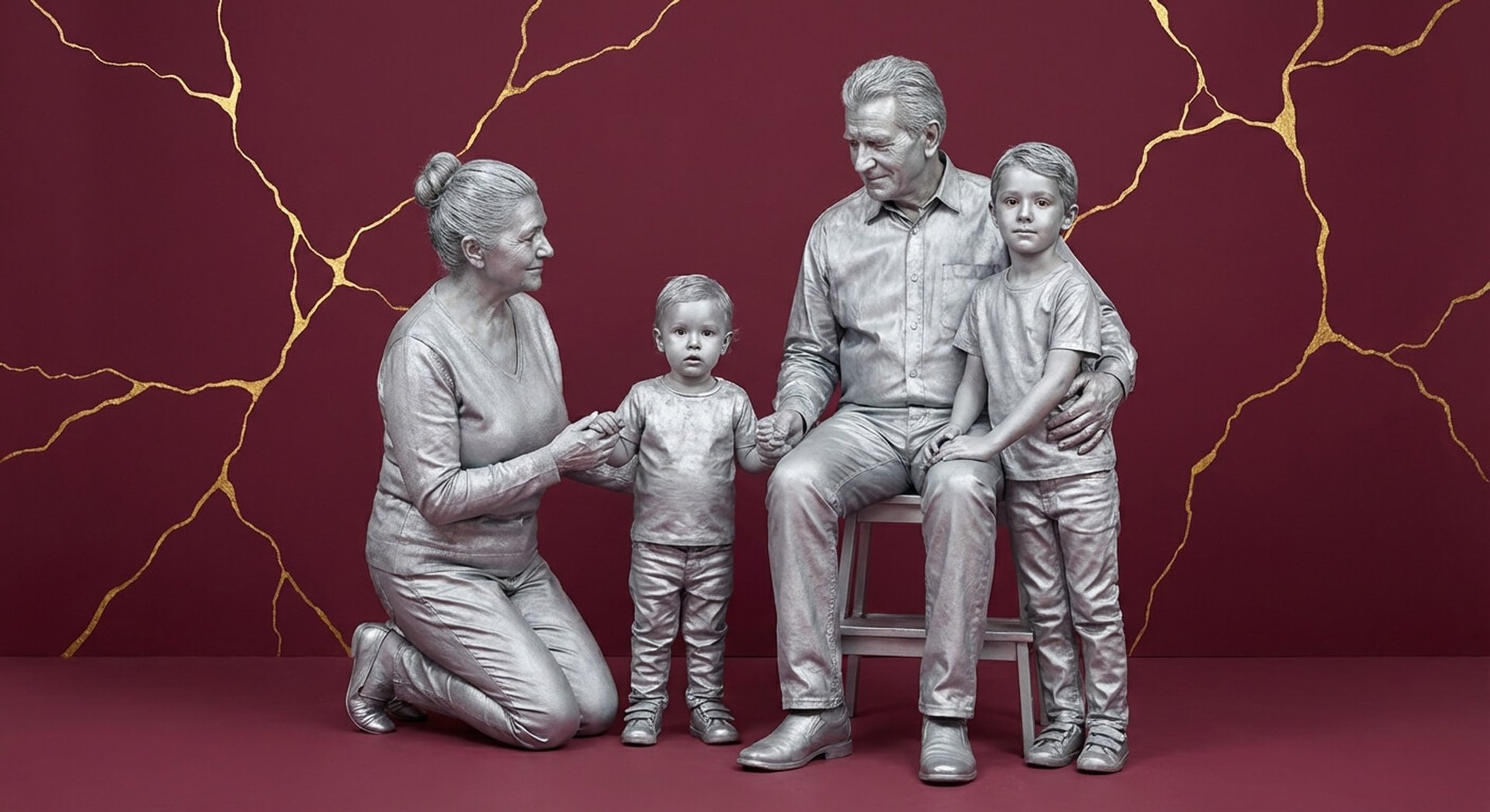 black blue and yellow textile