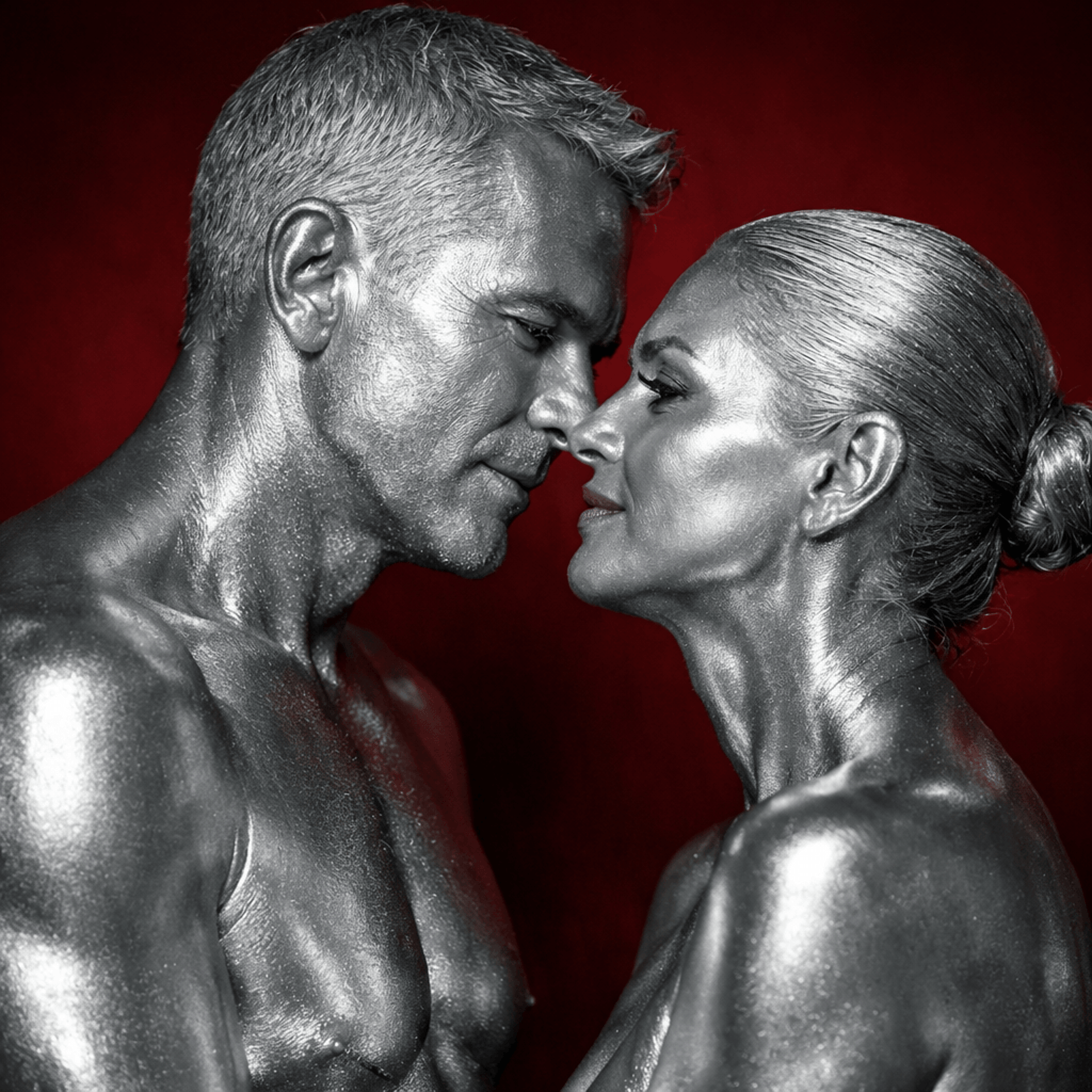 black blue and yellow textile