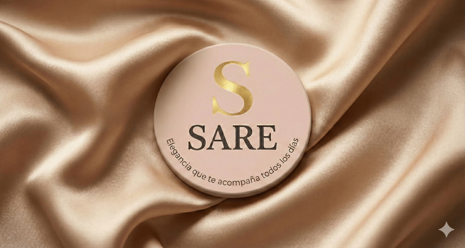 mountain range under blue sky