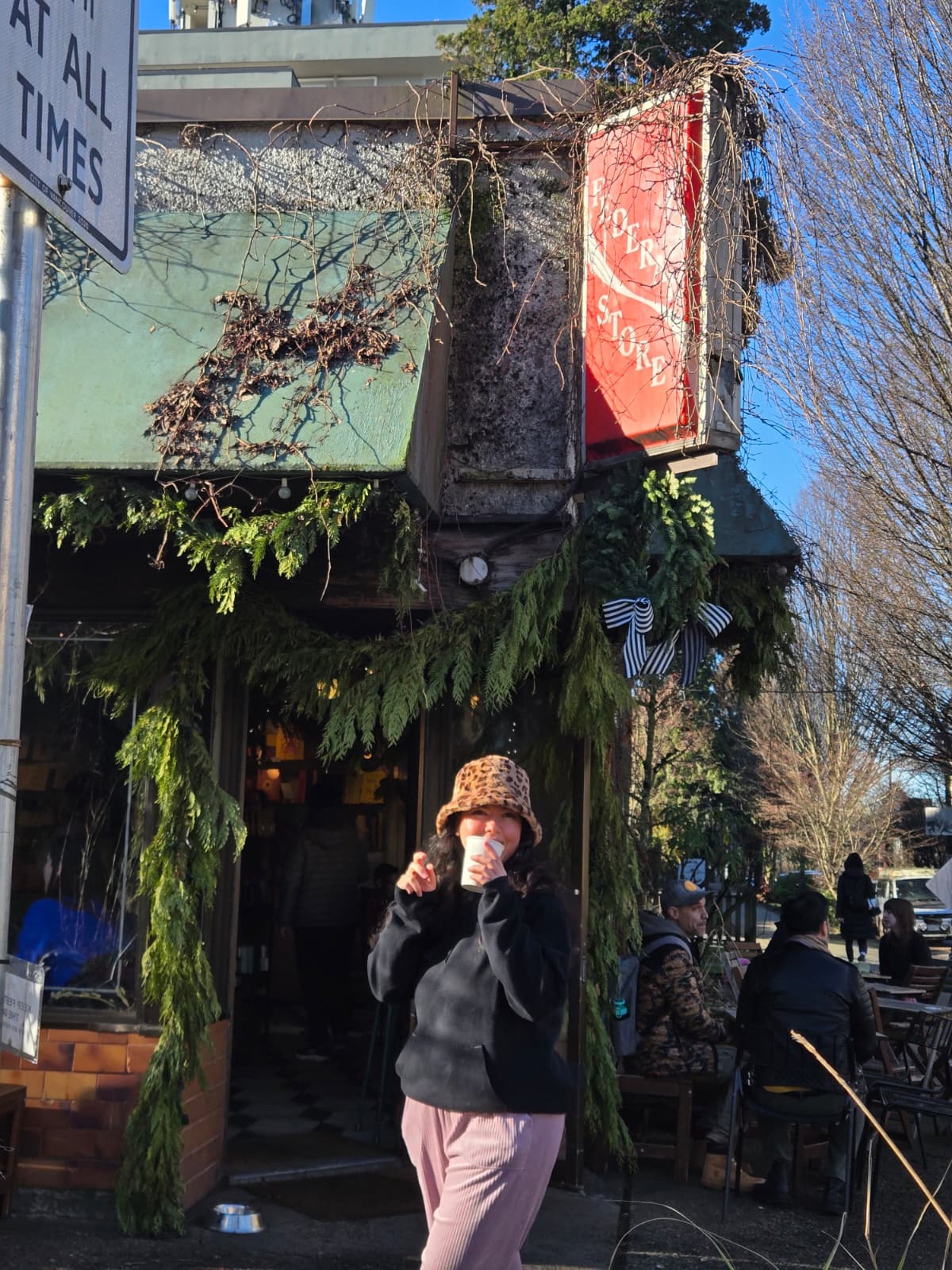 mountain range under blue sky