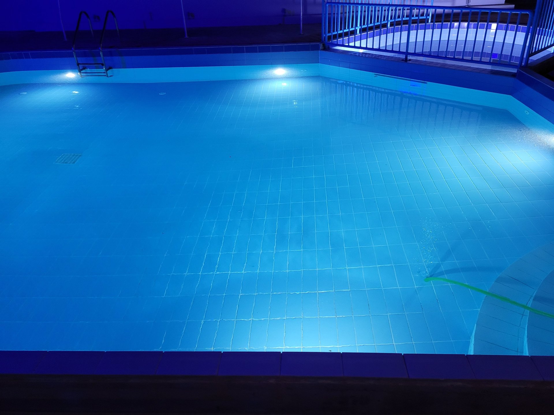 woman wearing yellow long-sleeved dress under white clouds and blue sky during daytime