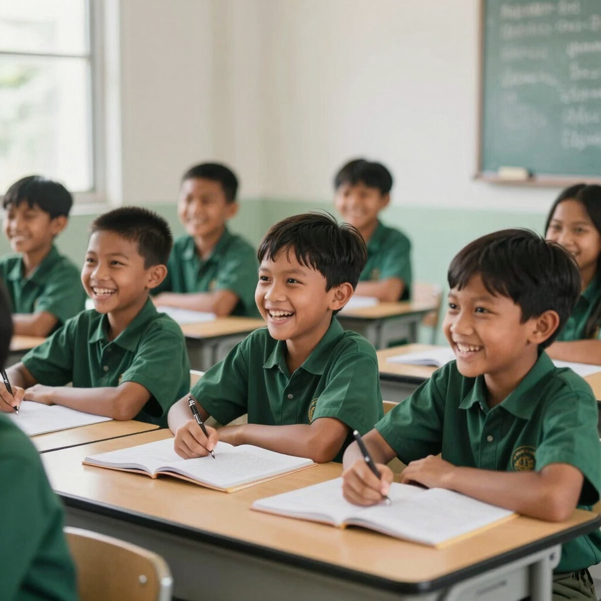mountain range under blue sky
