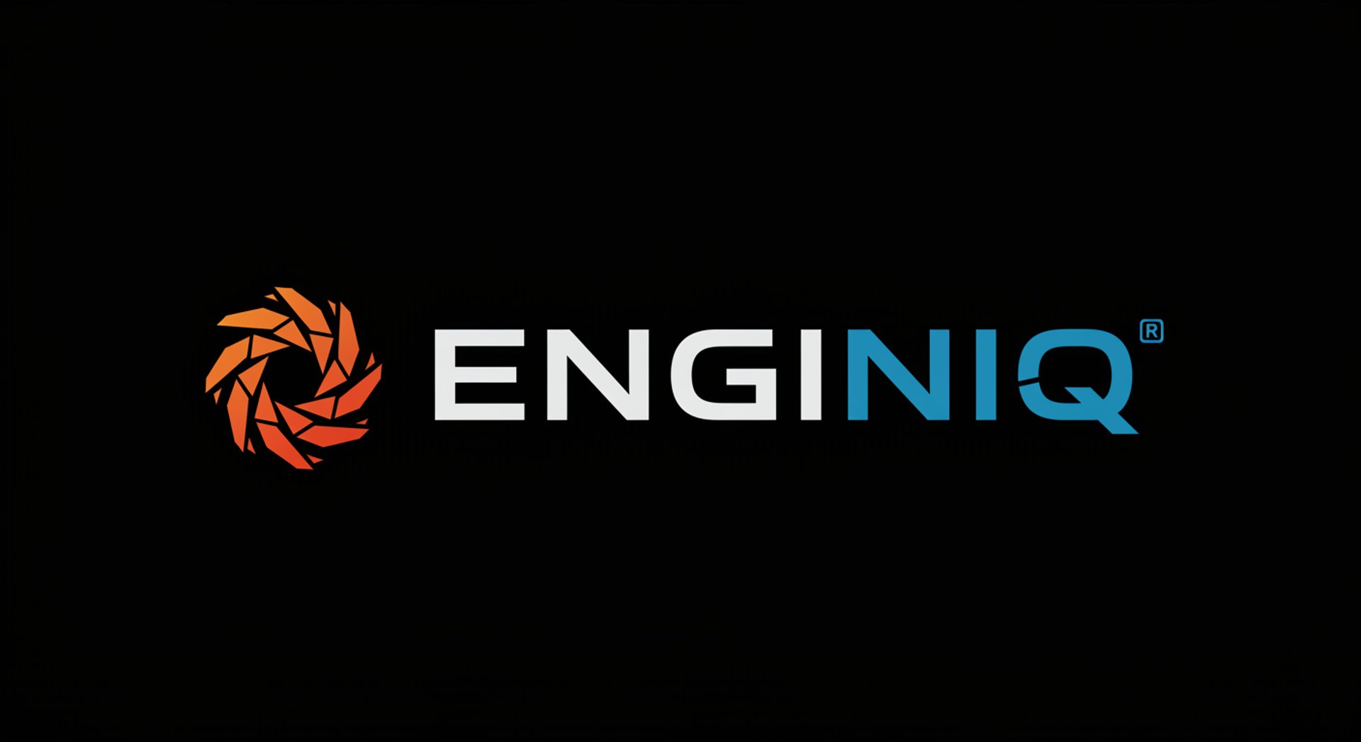 black and brown leather padded tub sofa