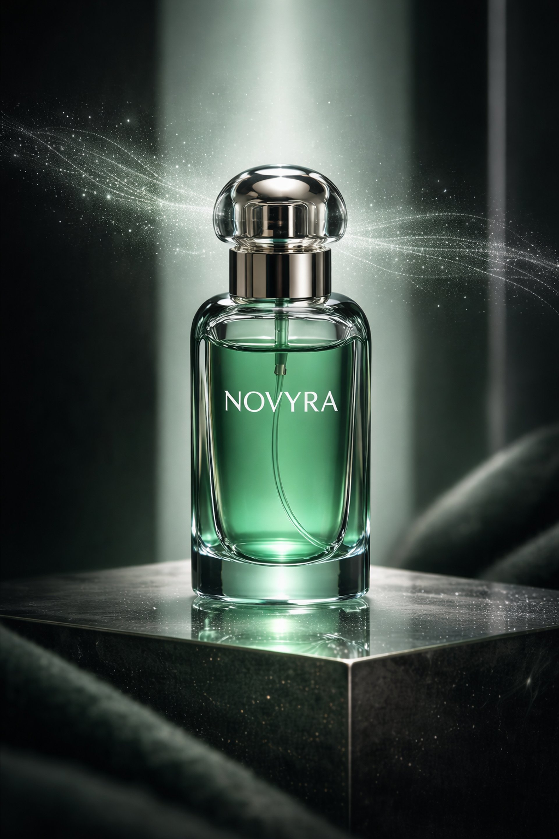 woman wearing yellow long-sleeved dress under white clouds and blue sky during daytime