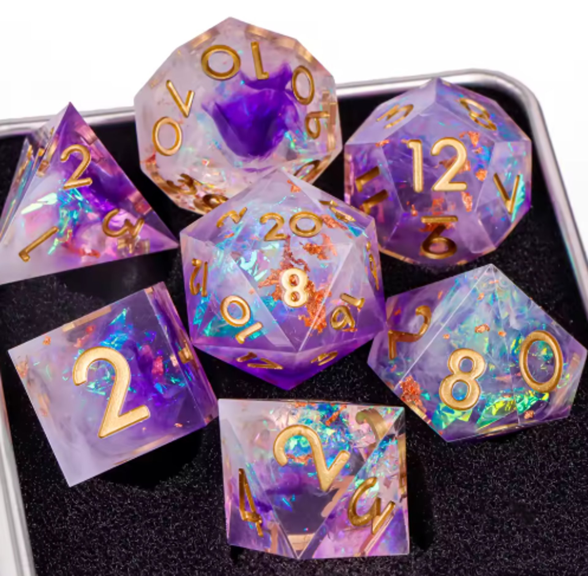 mountain range under blue sky