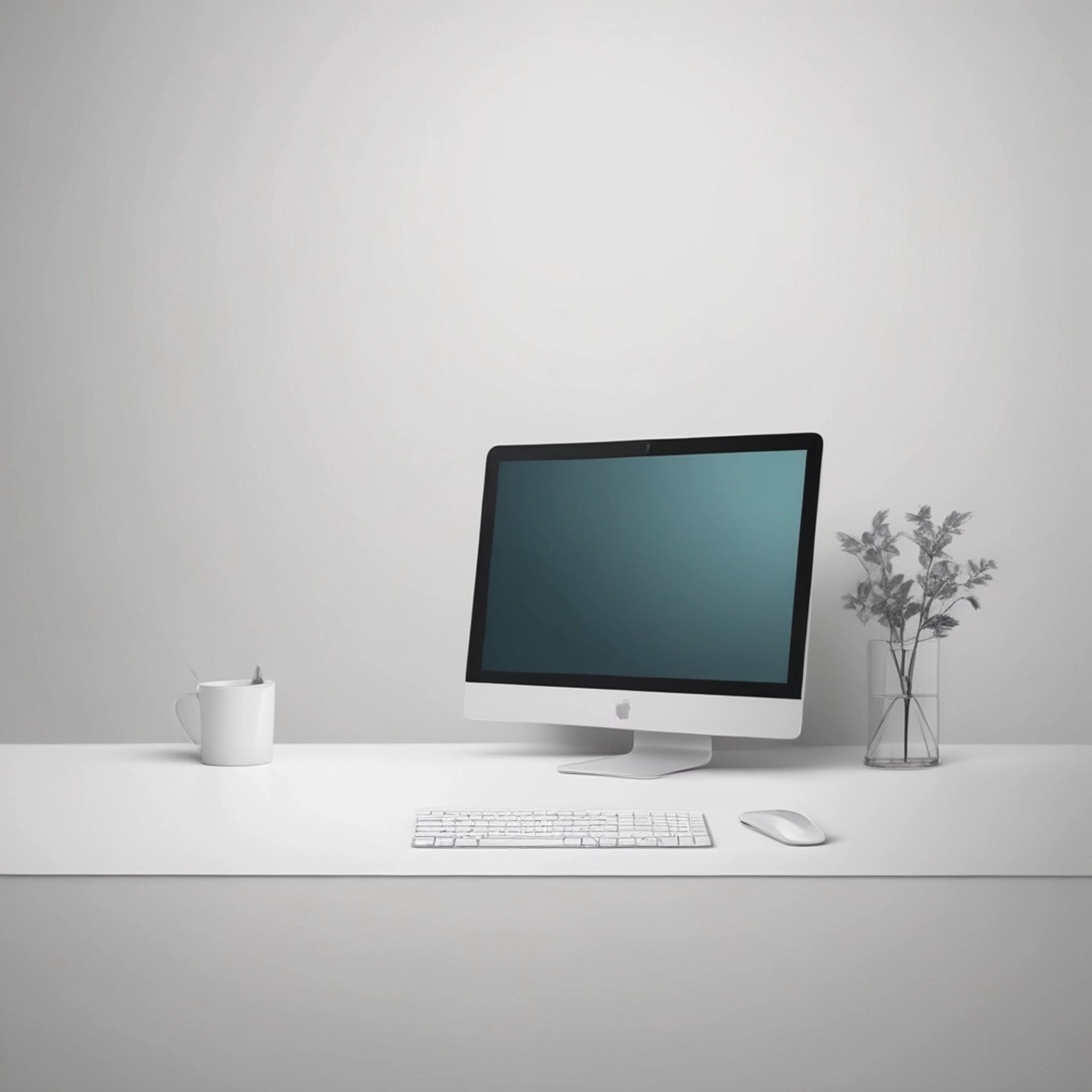 woman wearing yellow long-sleeved dress under white clouds and blue sky during daytime