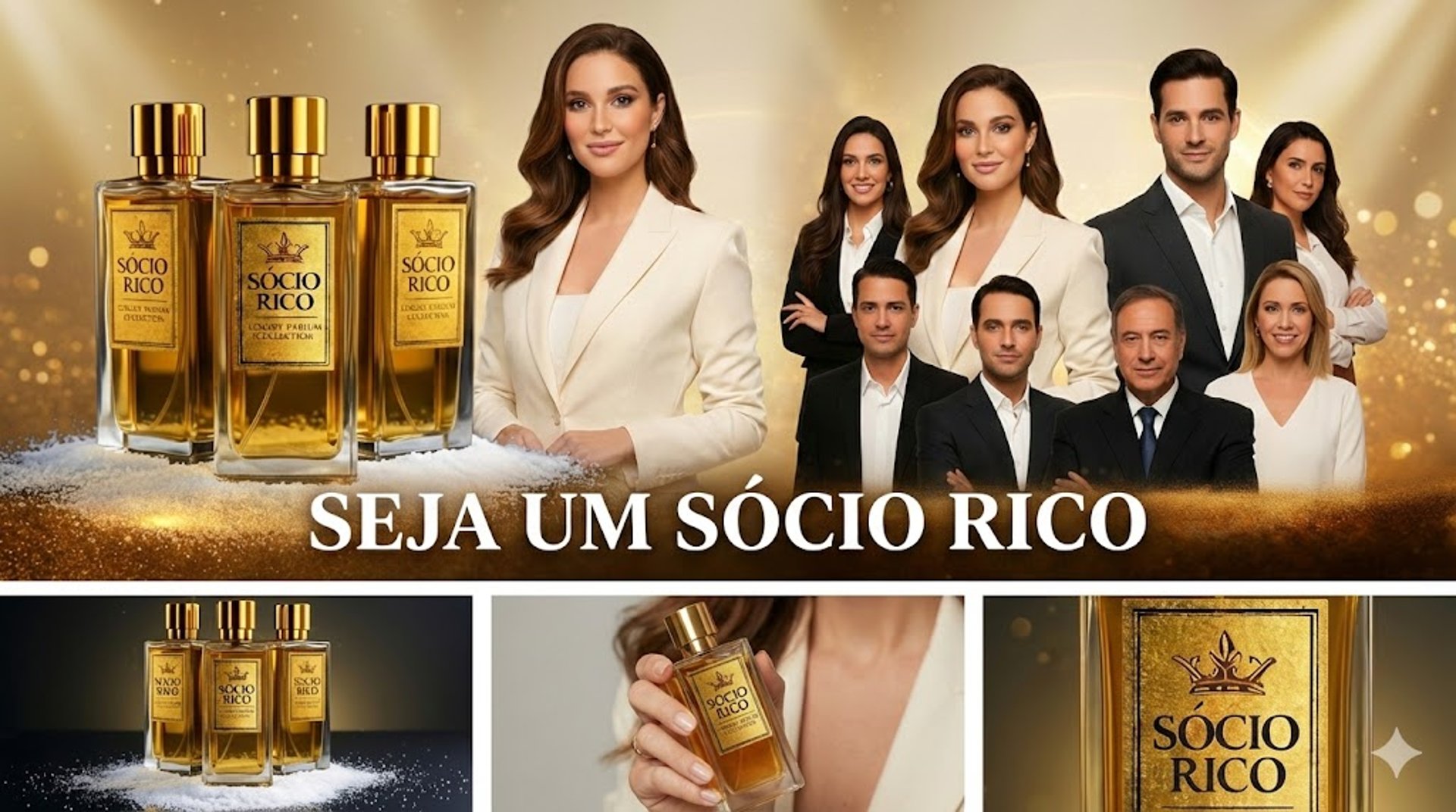 woman wearing yellow long-sleeved dress under white clouds and blue sky during daytime