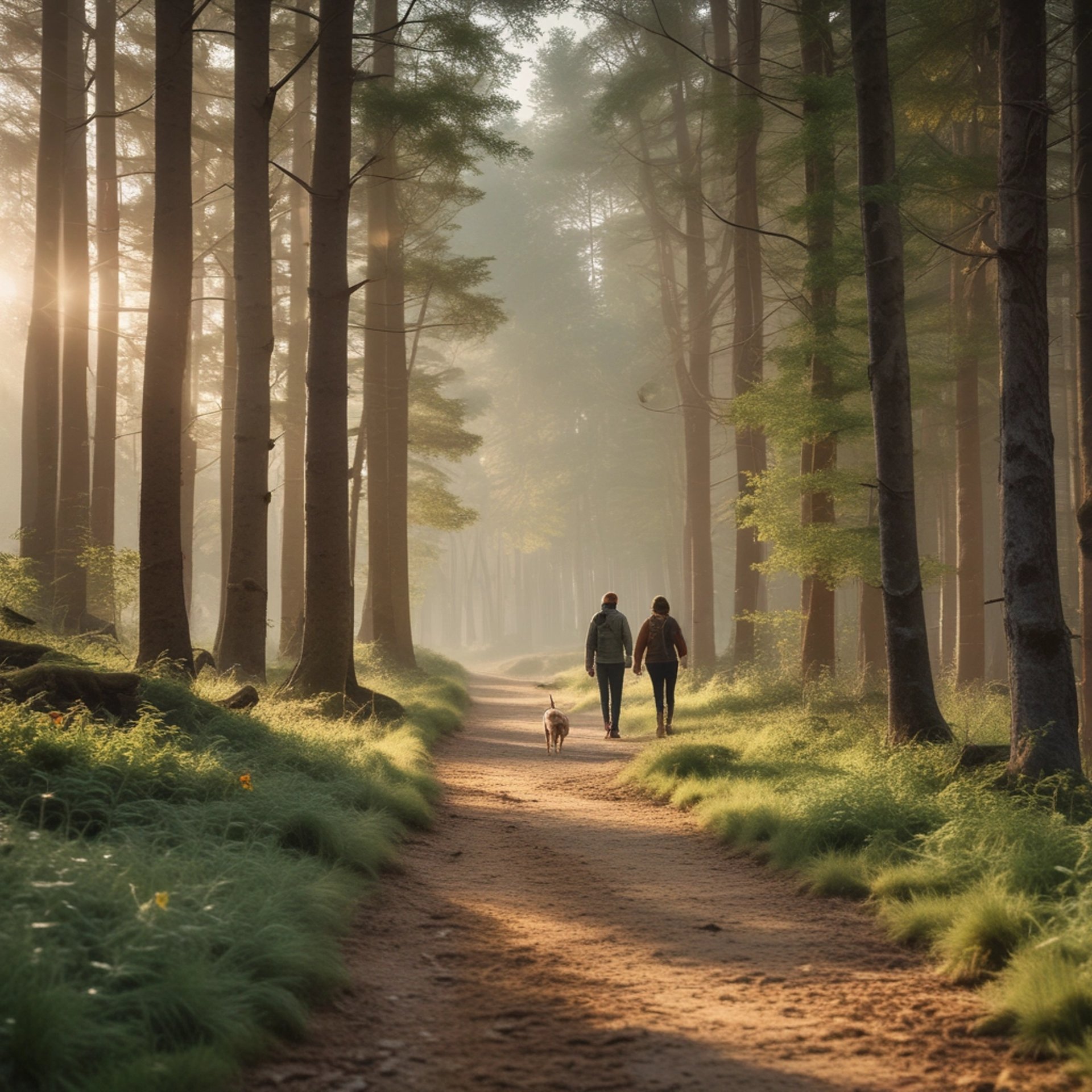 woman wearing yellow long-sleeved dress under white clouds and blue sky during daytime