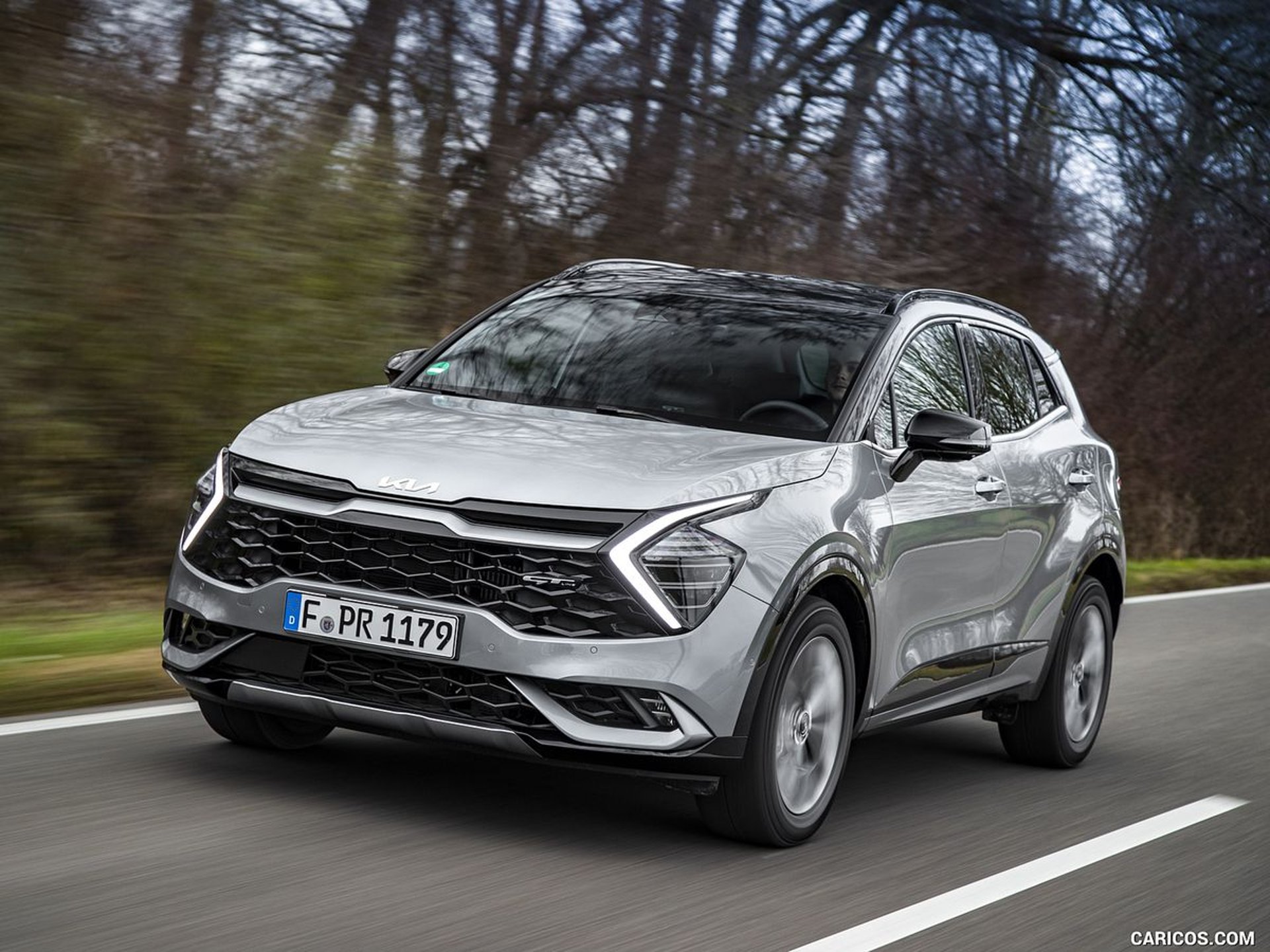 black and brown leather padded tub sofa