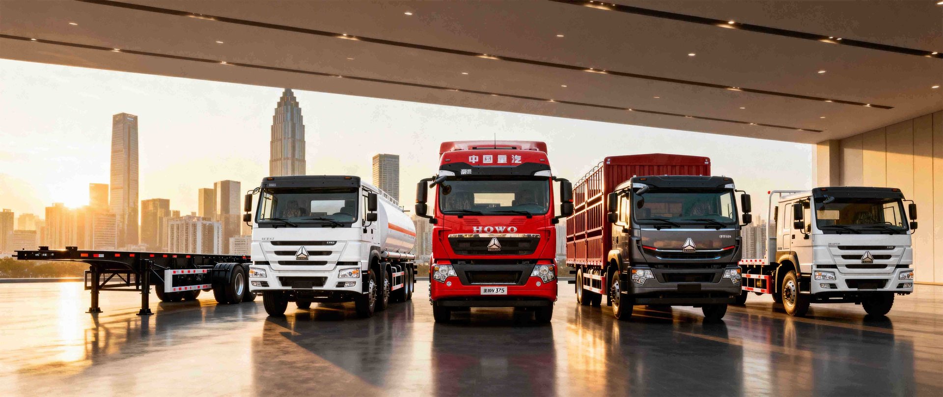 black and brown leather padded tub sofa