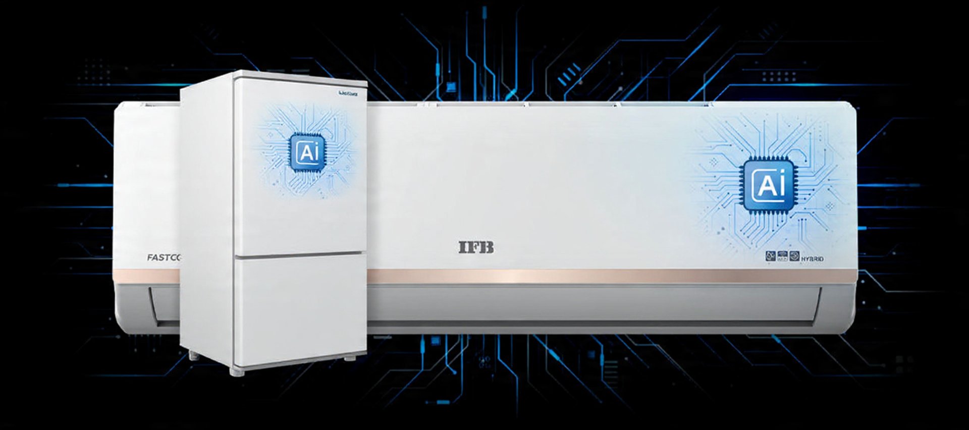 black and brown leather padded tub sofa