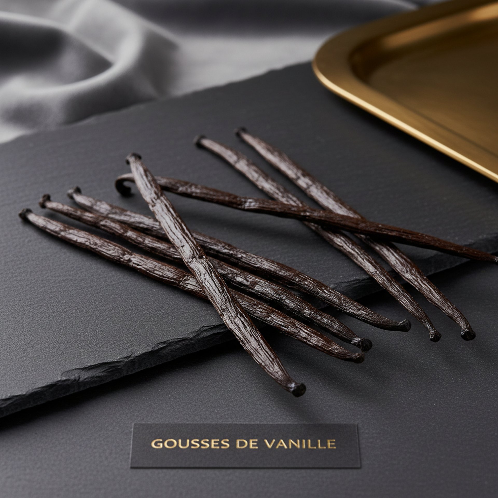 woman holding dried flower