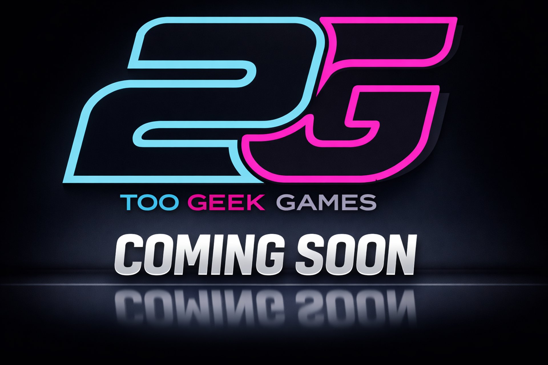 mountain range under blue sky