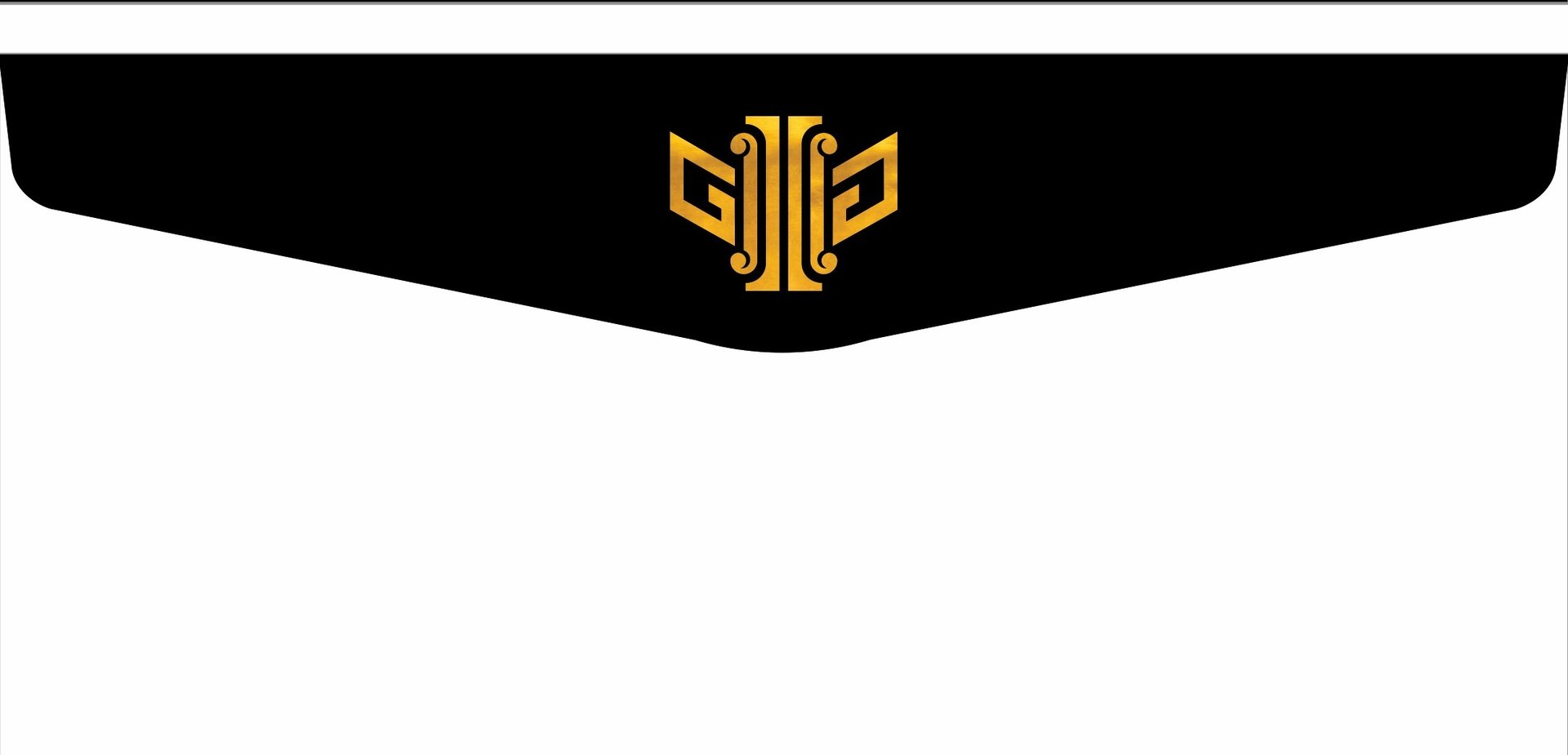 low-angle photo of high-rise buildings under white sky