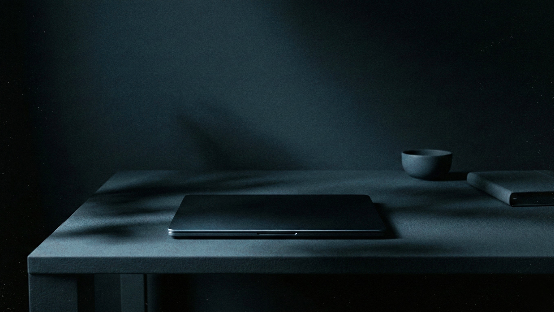 black and brown leather padded tub sofa