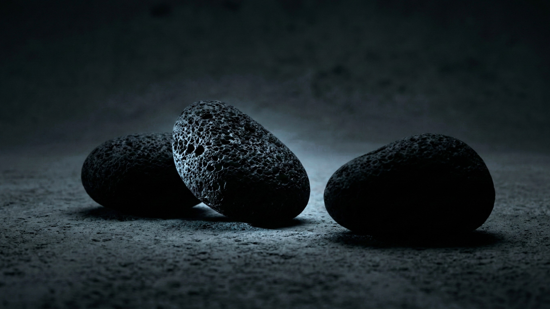 black and brown leather padded tub sofa
