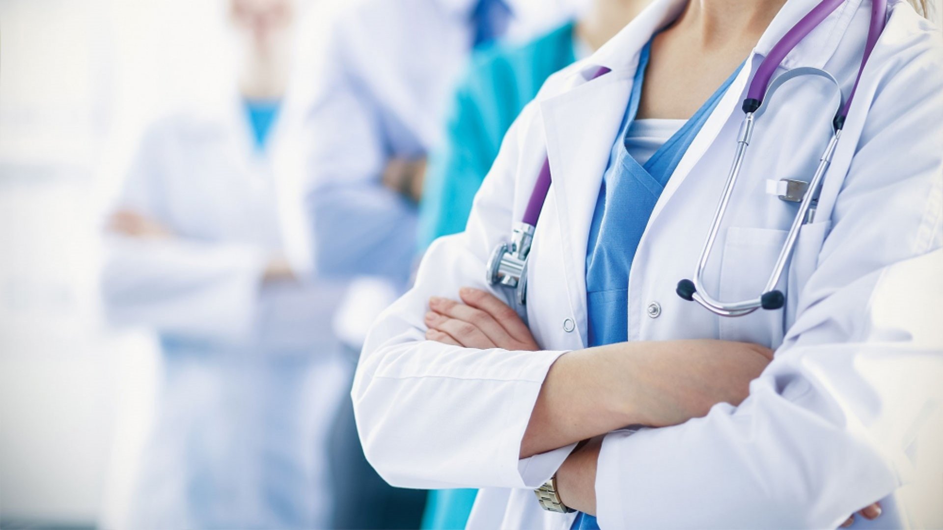 black and brown leather padded tub sofa