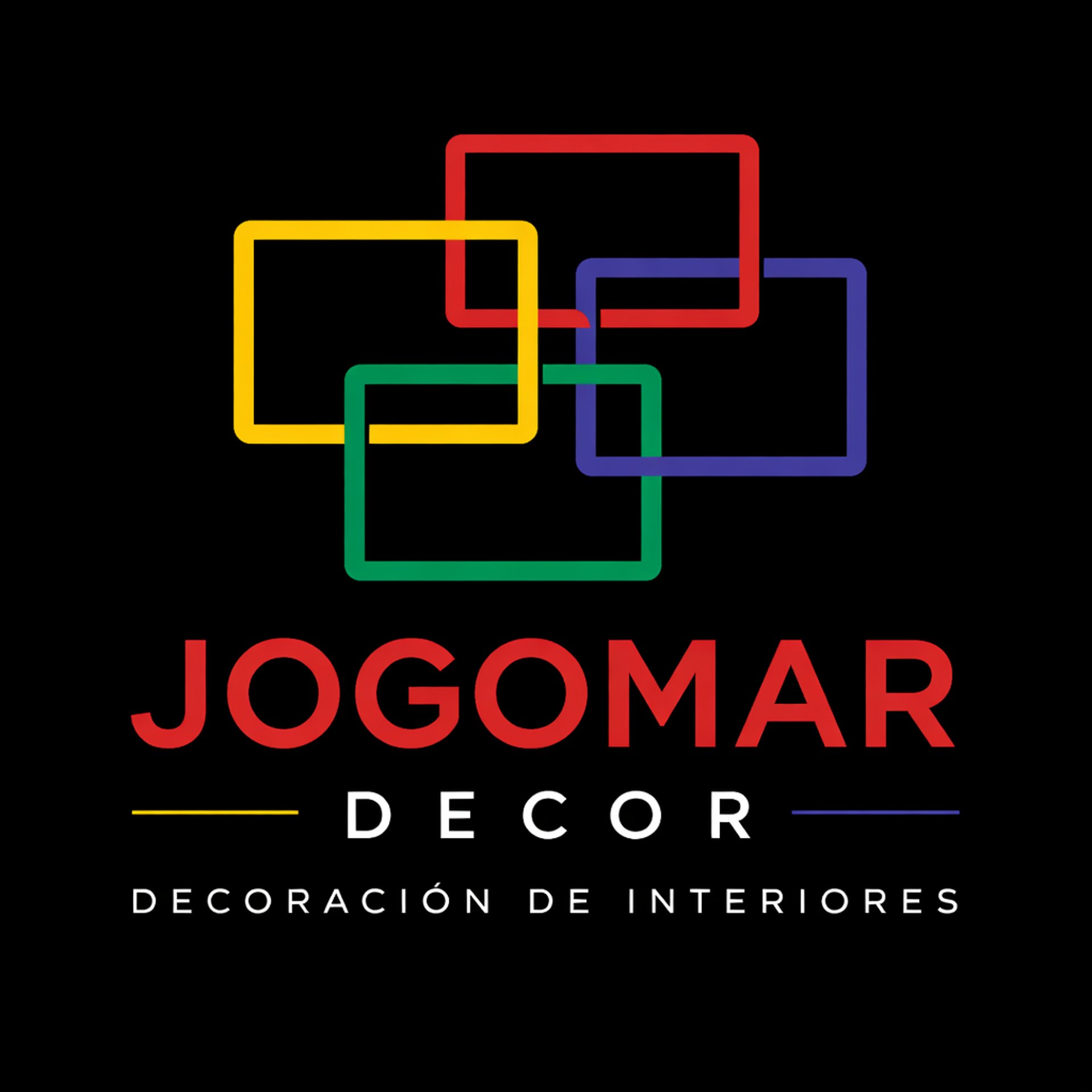 gray computer monitor