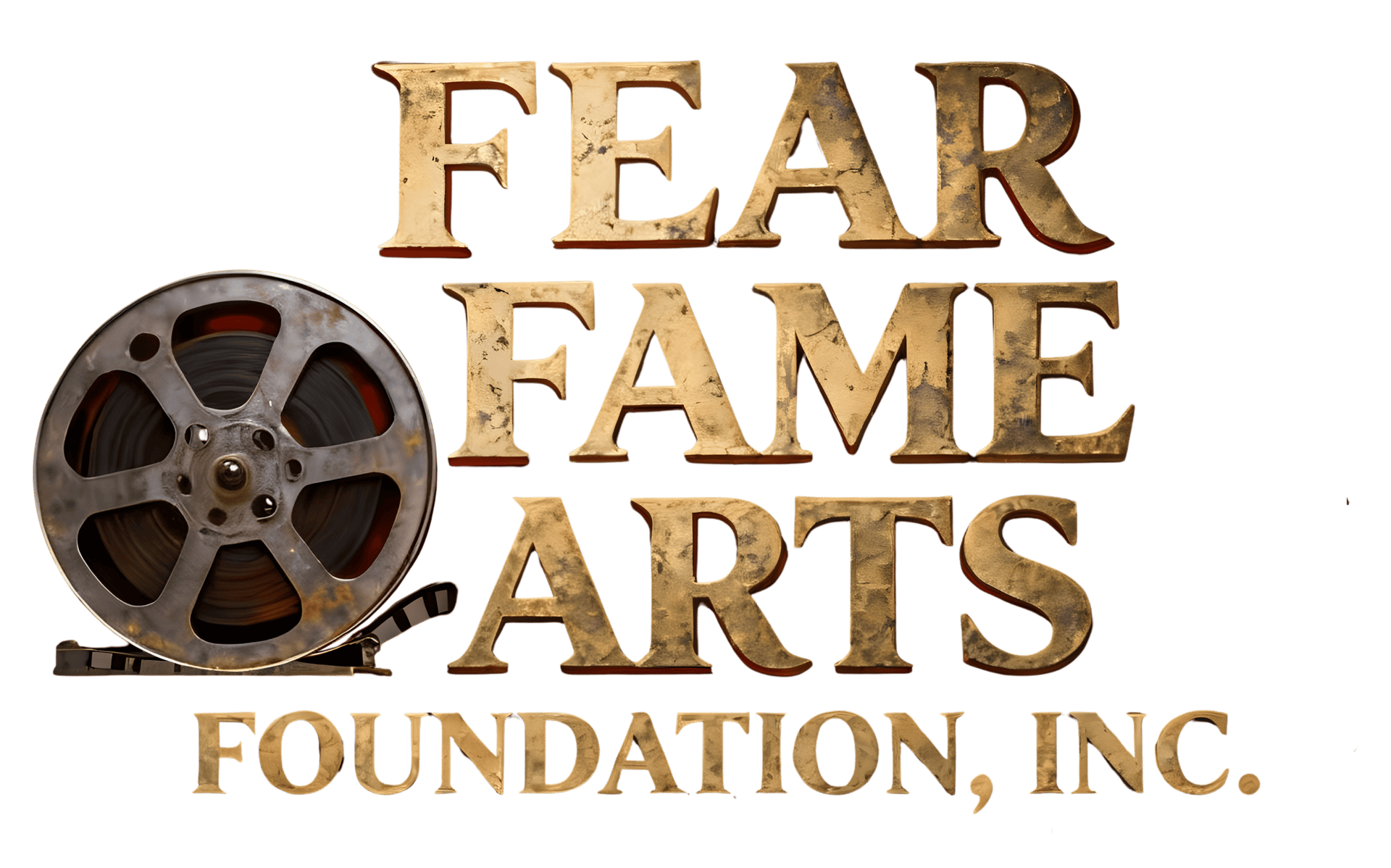 mountain range under blue sky