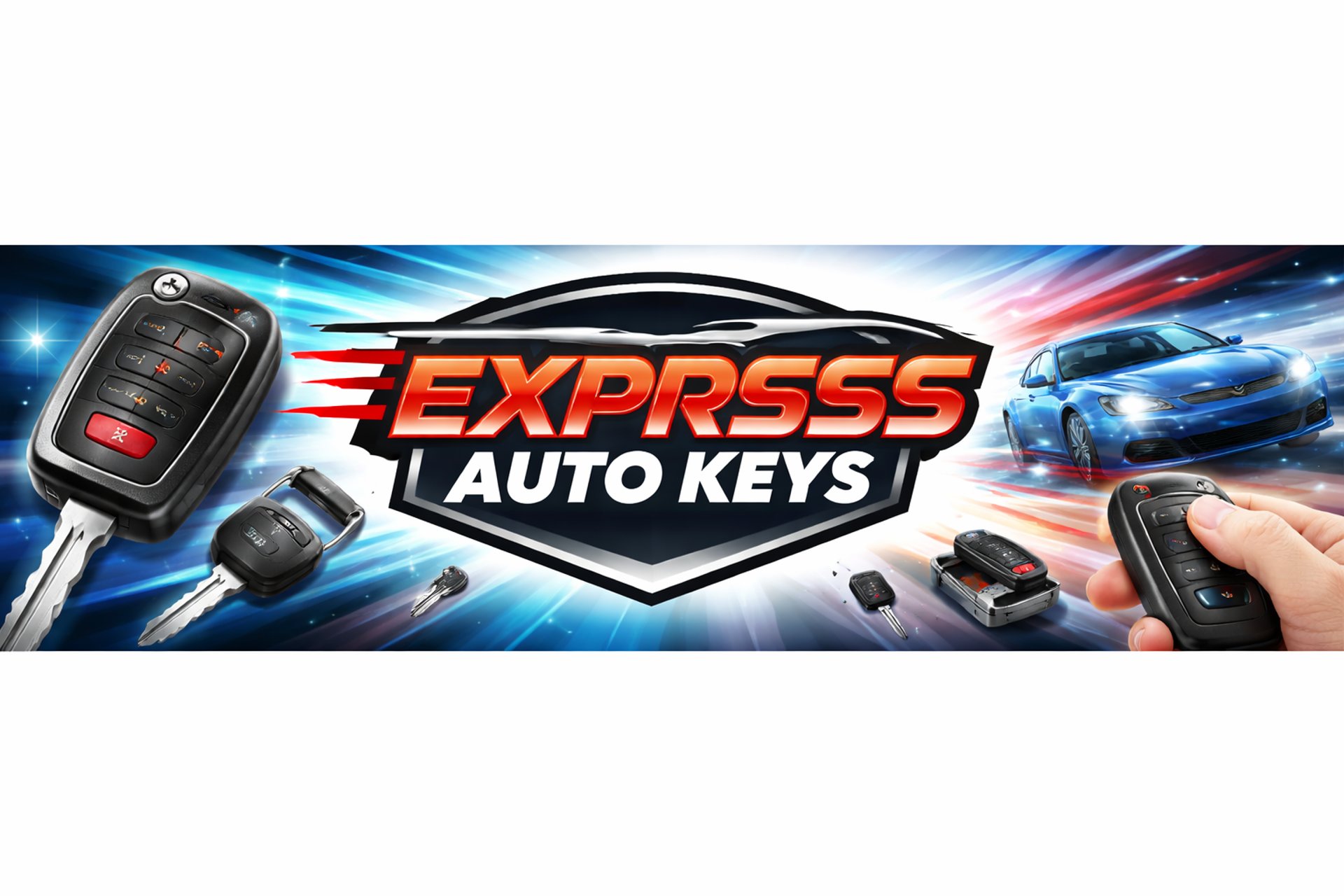 woman wearing yellow long-sleeved dress under white clouds and blue sky during daytime