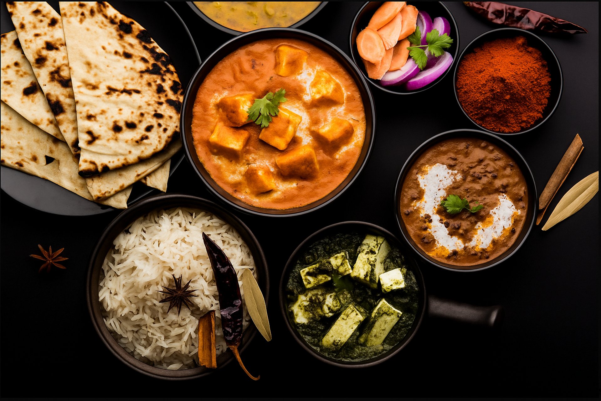 green mountain across body of water