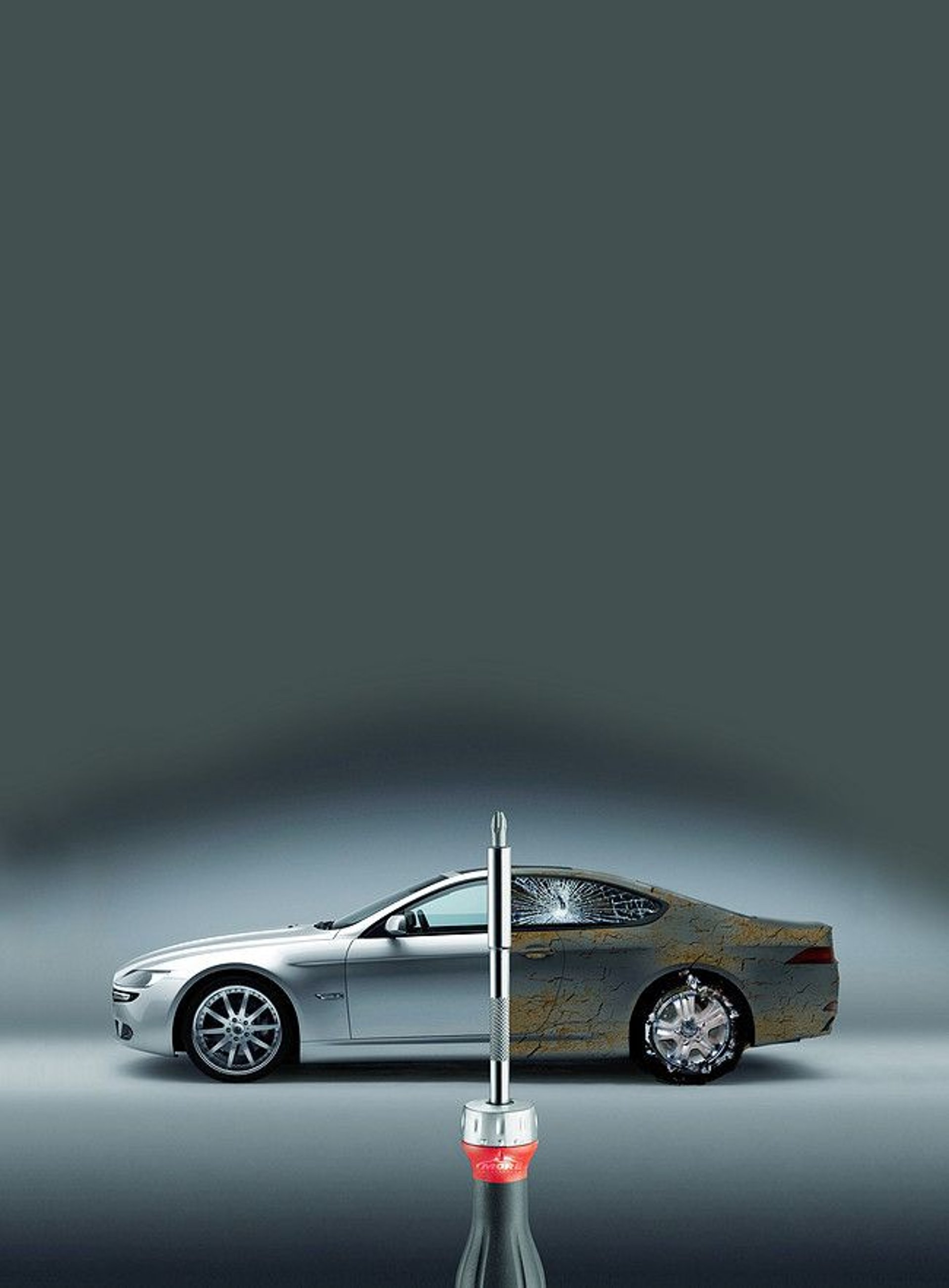 woman wearing yellow long-sleeved dress under white clouds and blue sky during daytime